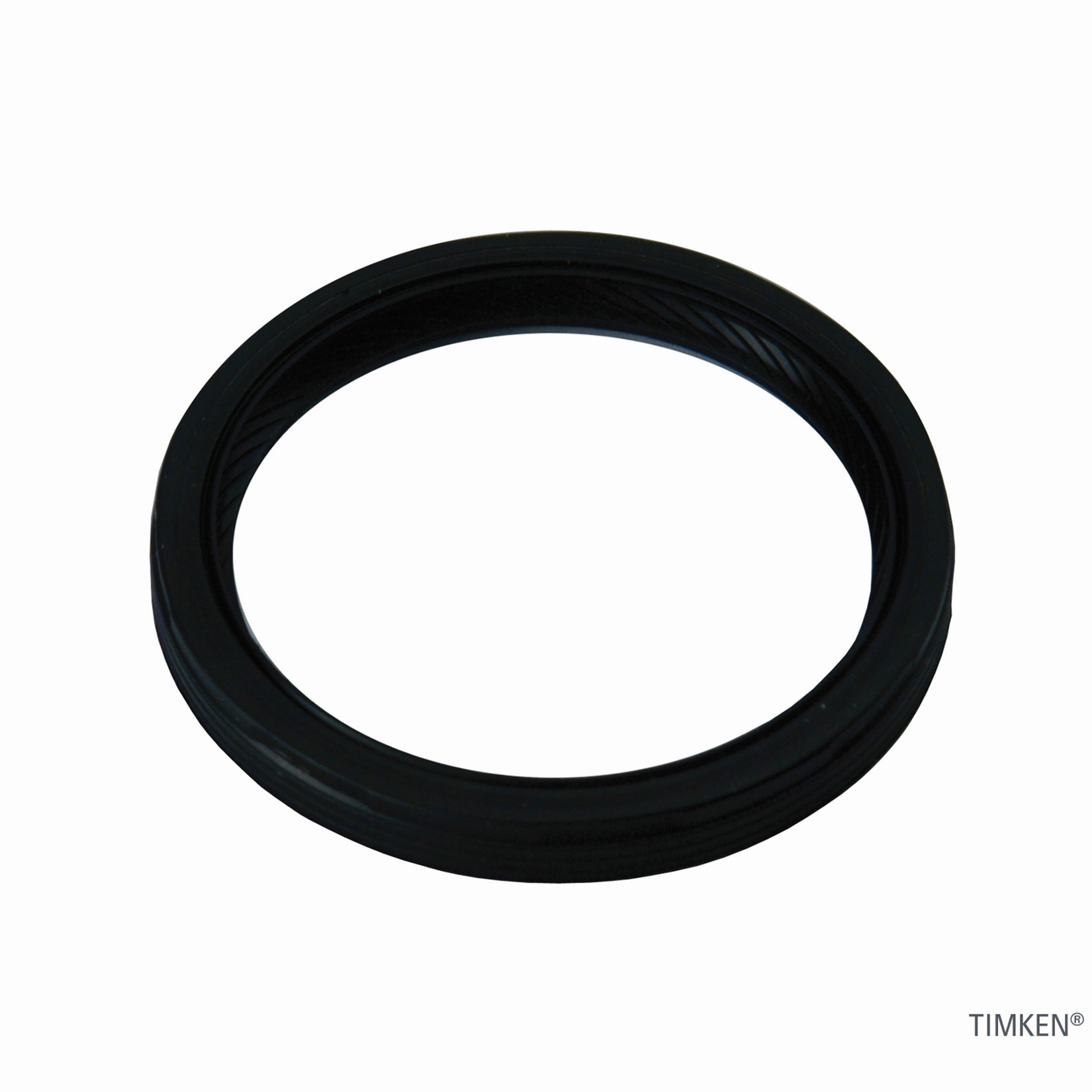 Timken SL260055 Grease/Oil Seal