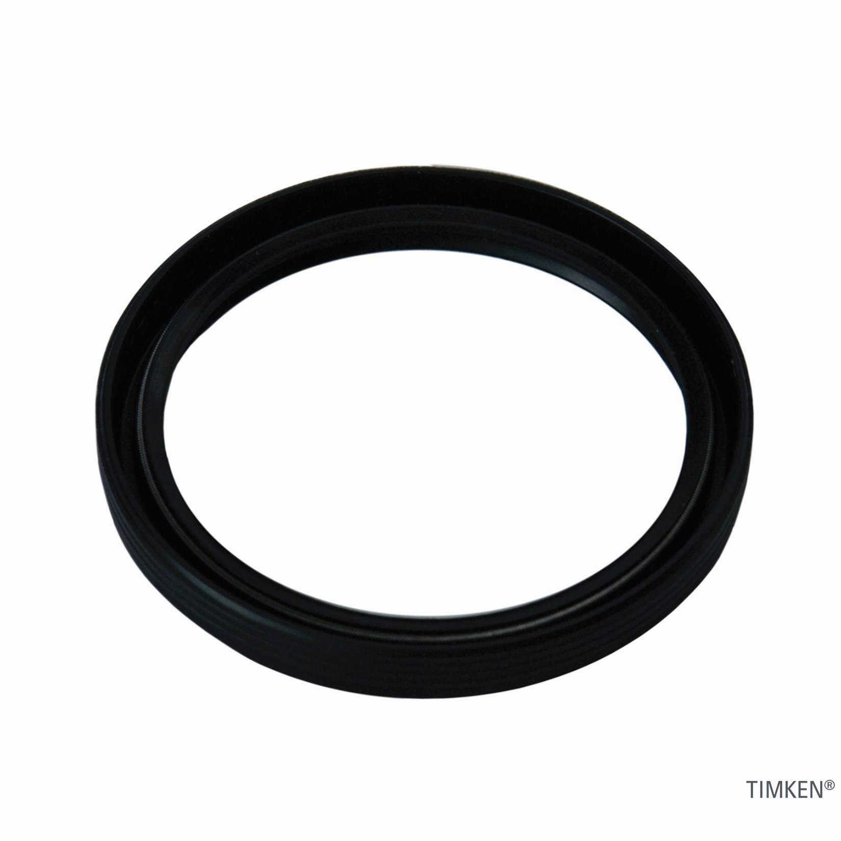 Timken SL260055 Grease/Oil Seal - Image 2