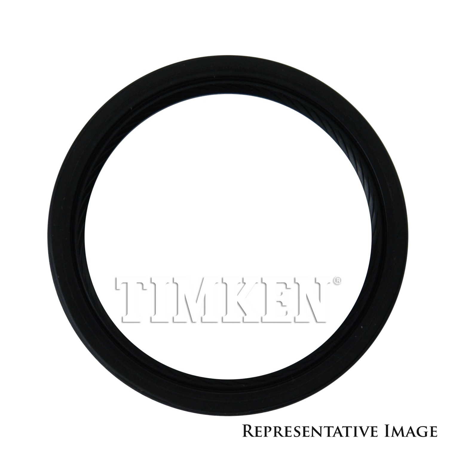 Timken SL260055 Grease/Oil Seal - Image 3