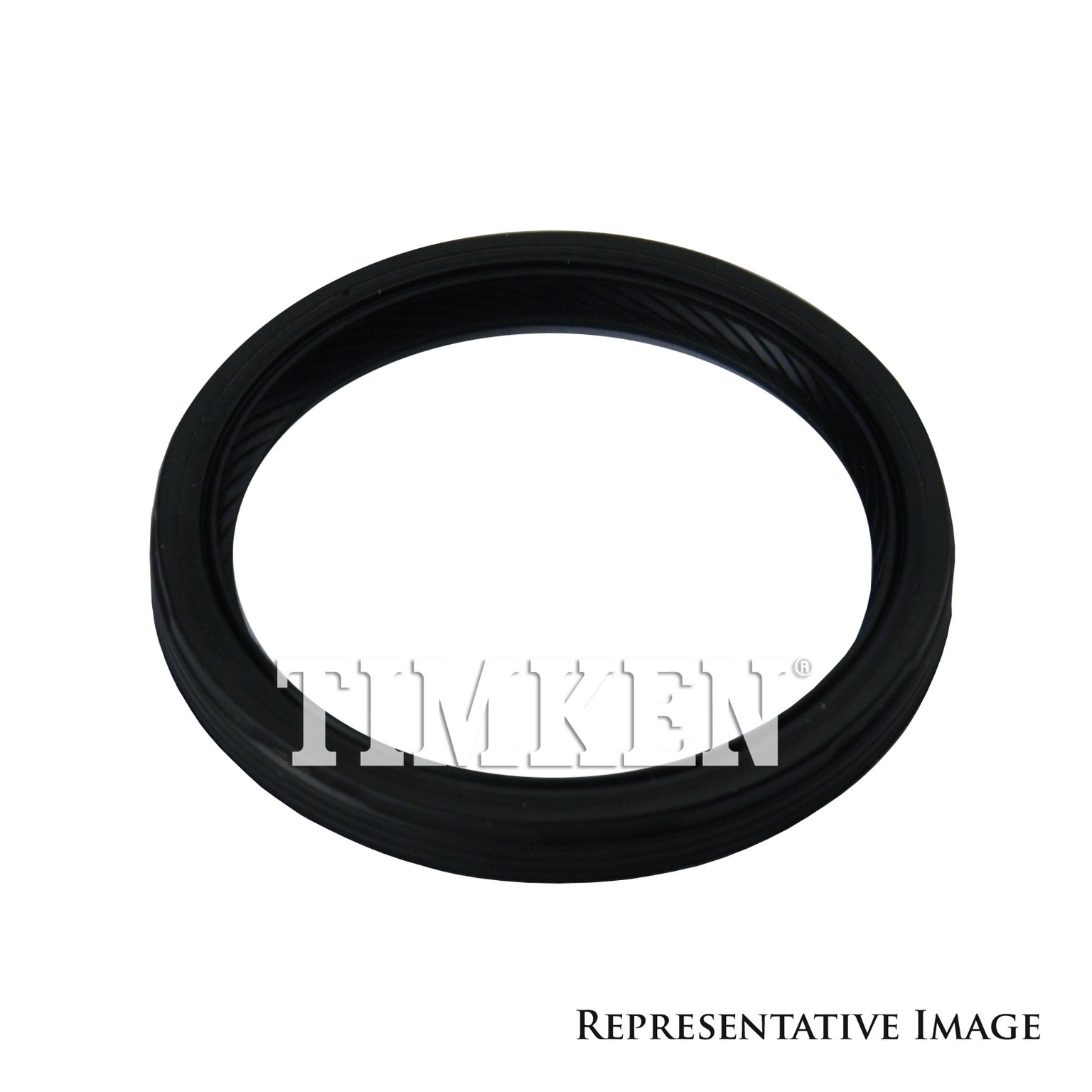 Timken SL260055 Grease/Oil Seal - Image 4