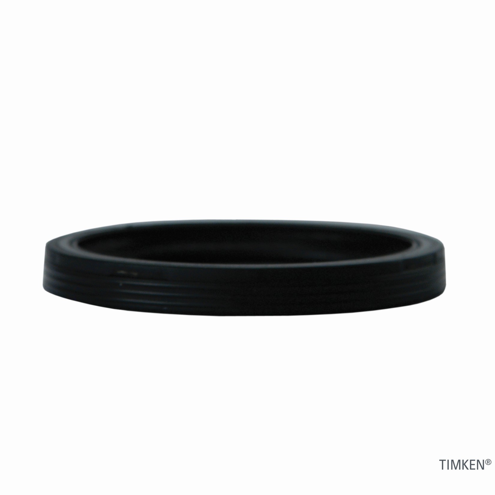 Timken SL260055 Grease/Oil Seal - Image 5