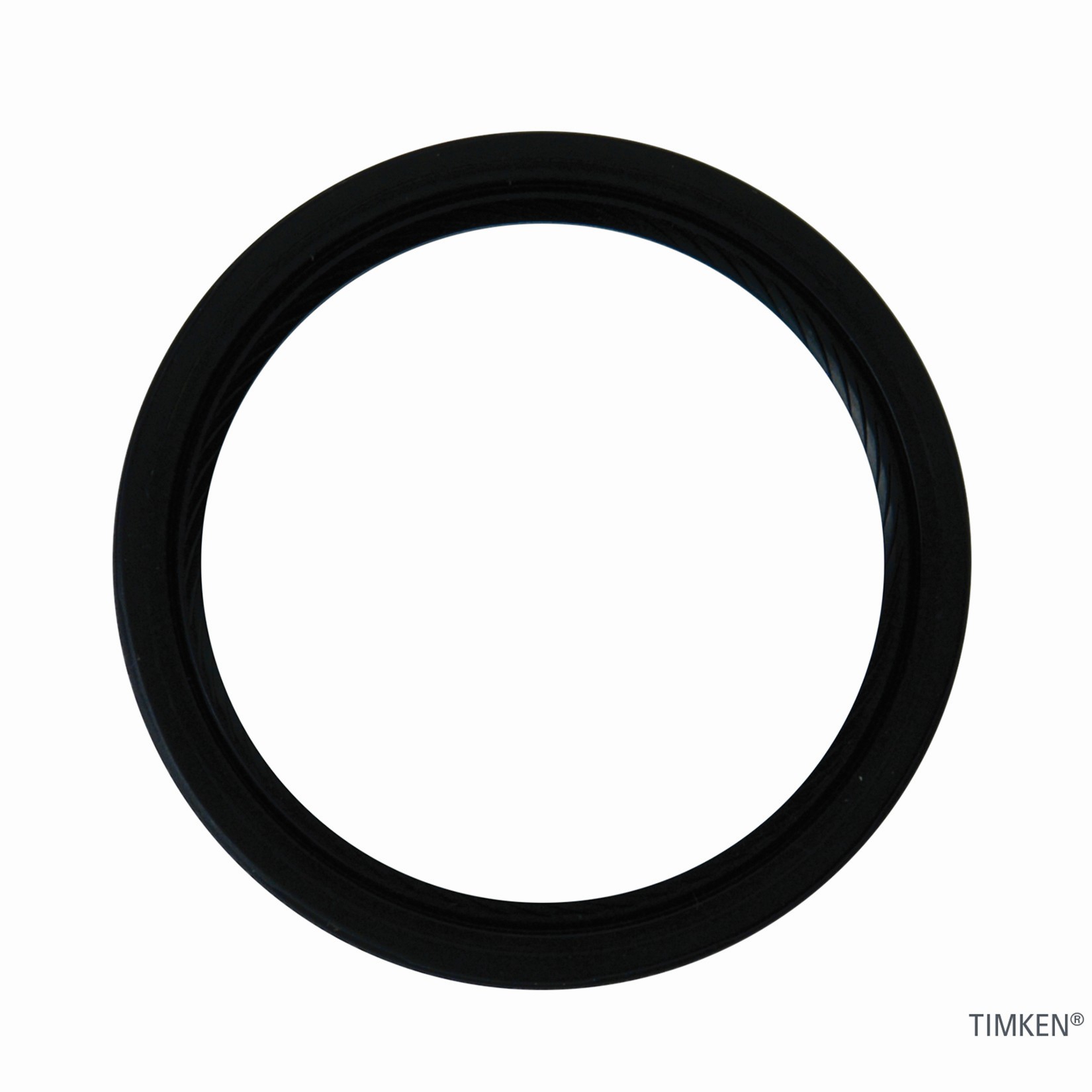 Timken SL260055 Grease/Oil Seal - Image 6