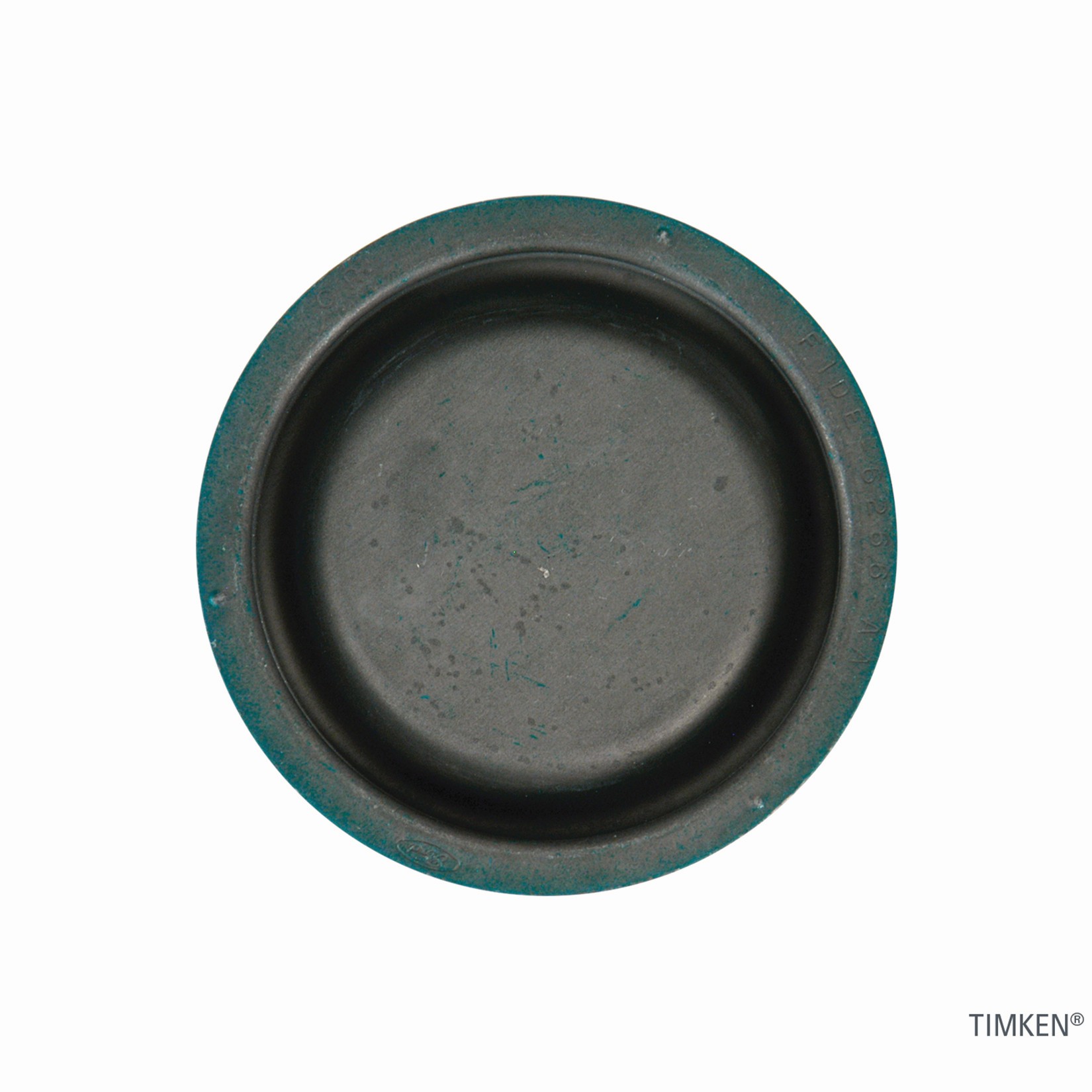 Timken SL260058 Grease/Oil Seal - Image 2