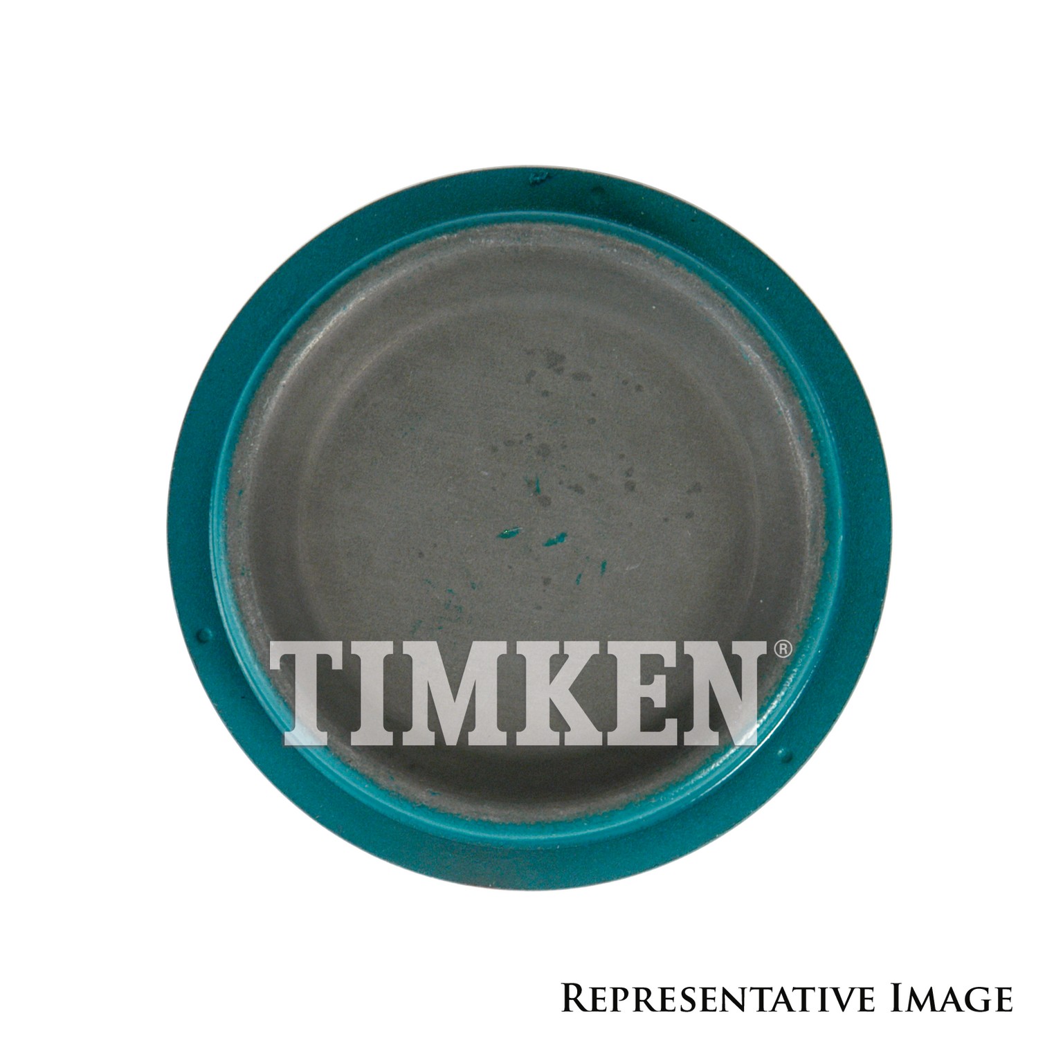 Timken SL260058 Grease/Oil Seal - Image 3