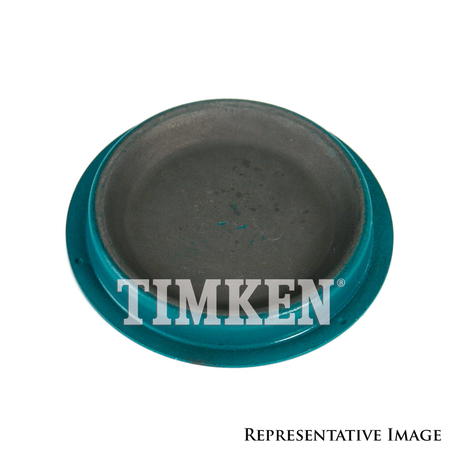 Timken SL260058 Grease/Oil Seal - Image 4