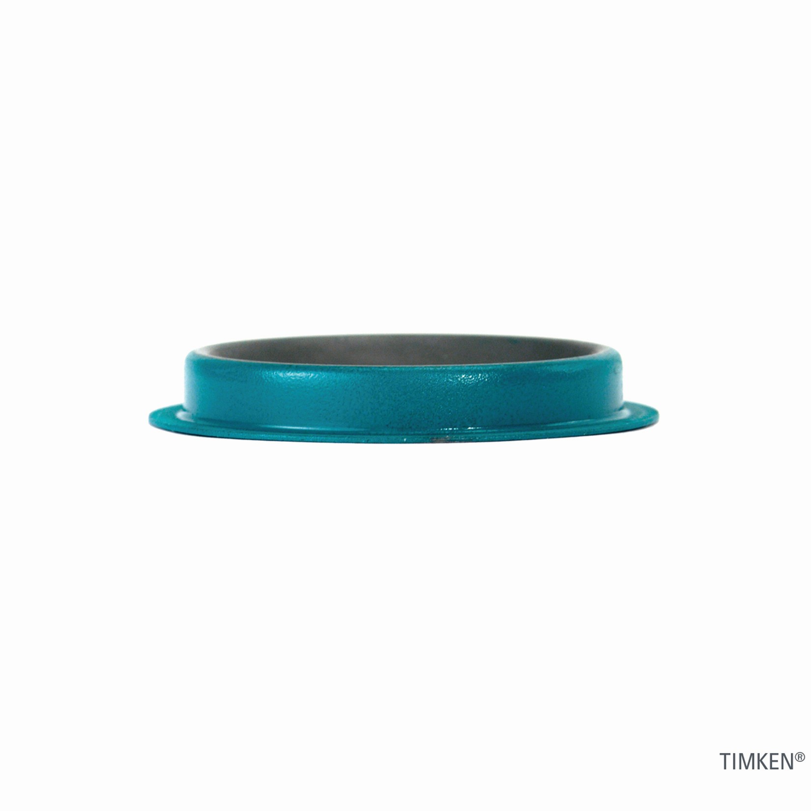 Timken SL260058 Grease/Oil Seal - Image 5