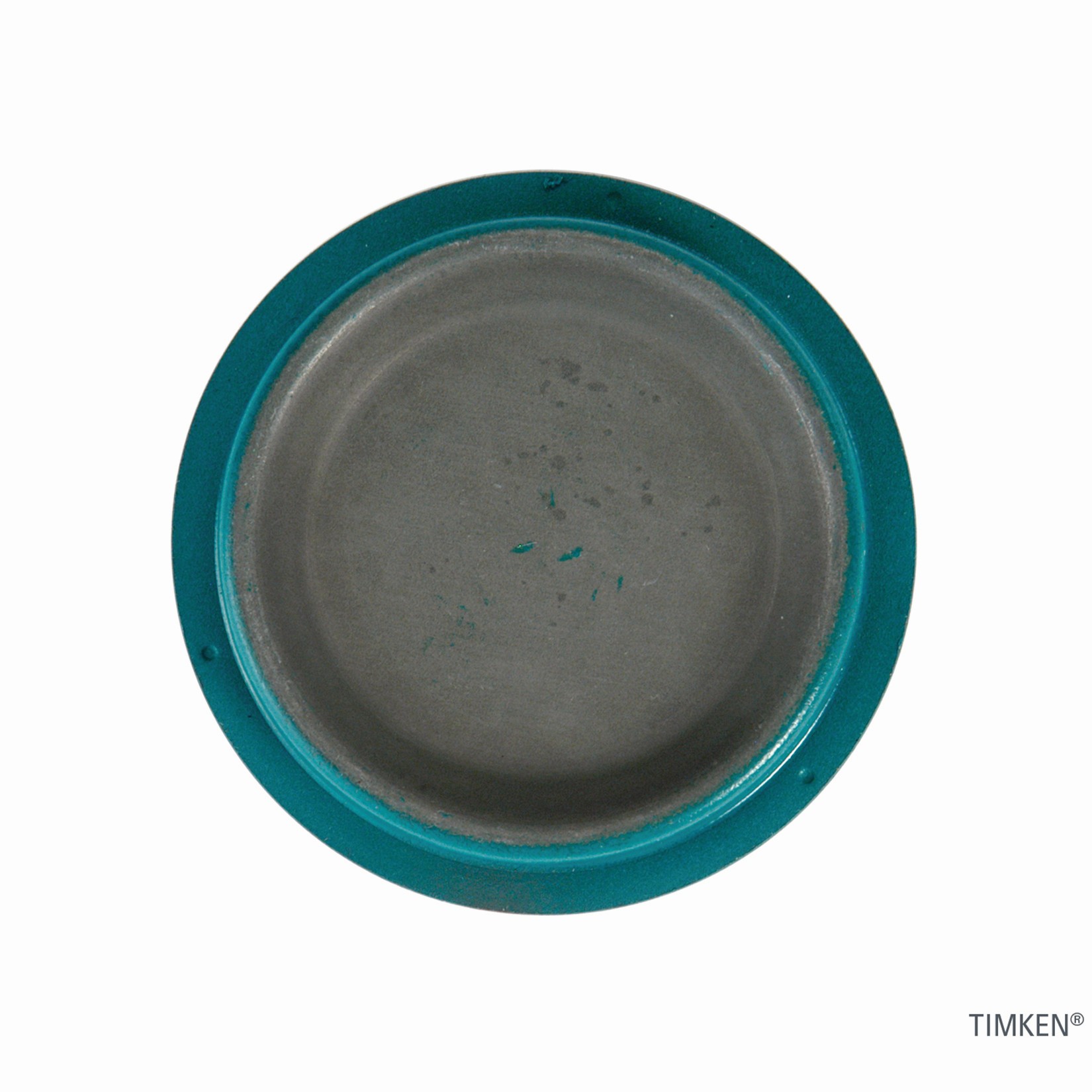 Timken SL260058 Grease/Oil Seal - Image 6