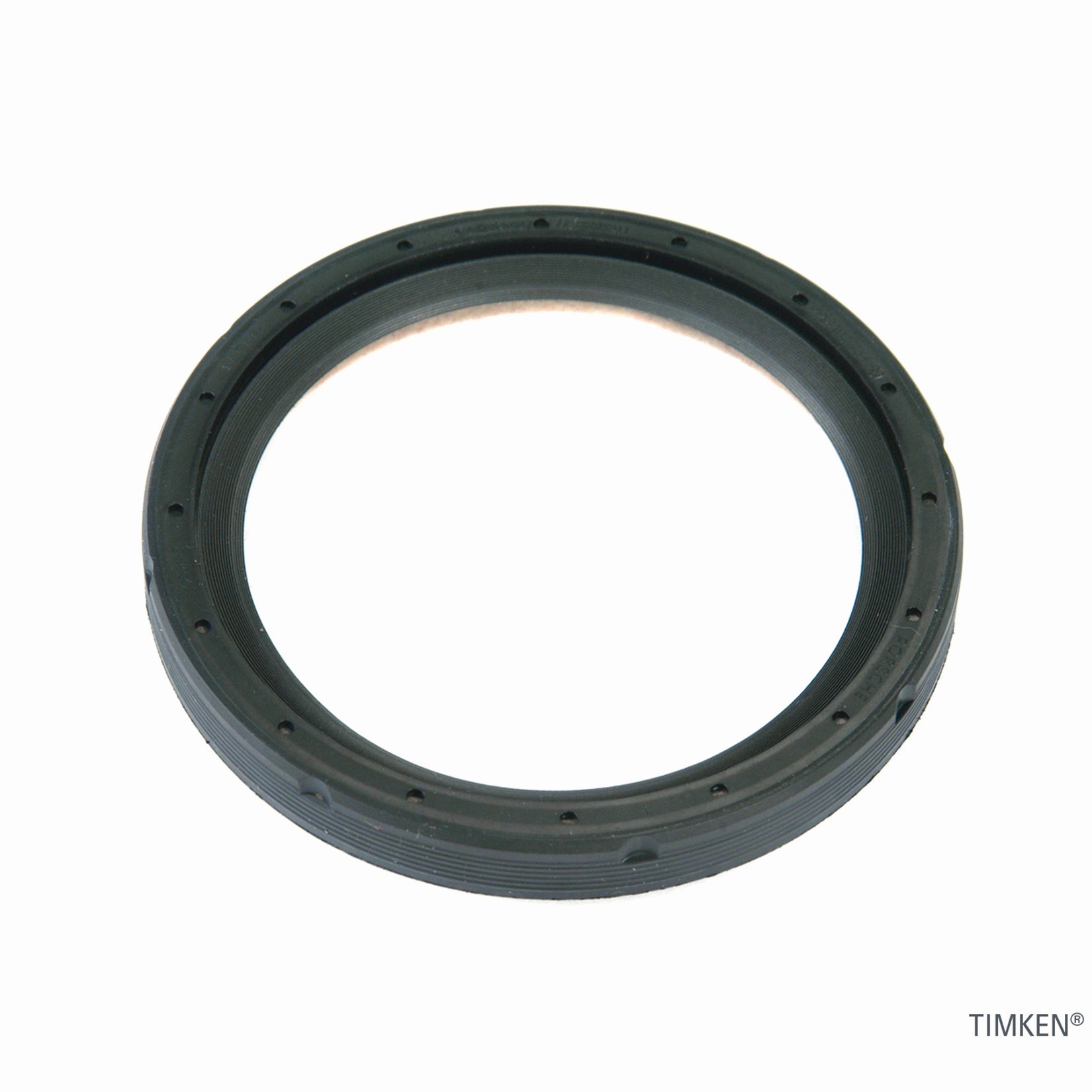 Timken SL260059 Grease/Oil Seal - Image 2