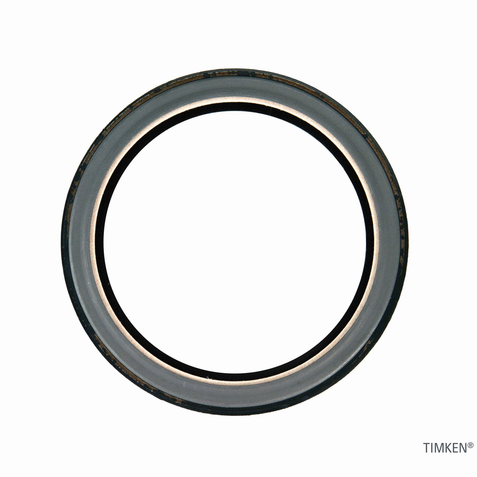 Timken SL260059 Grease/Oil Seal - Image 3