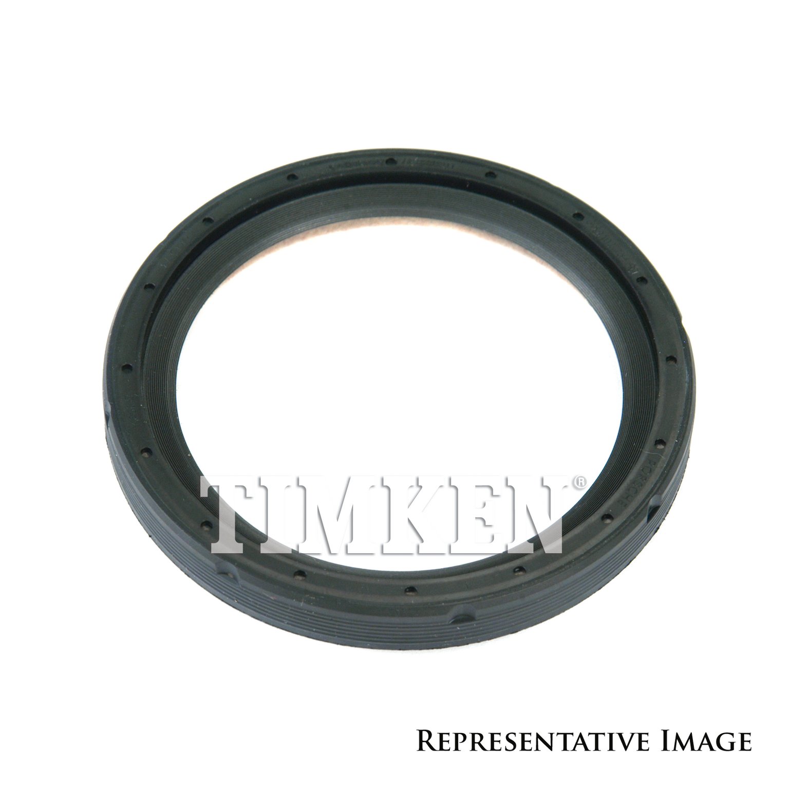 Timken SL260059 Grease/Oil Seal