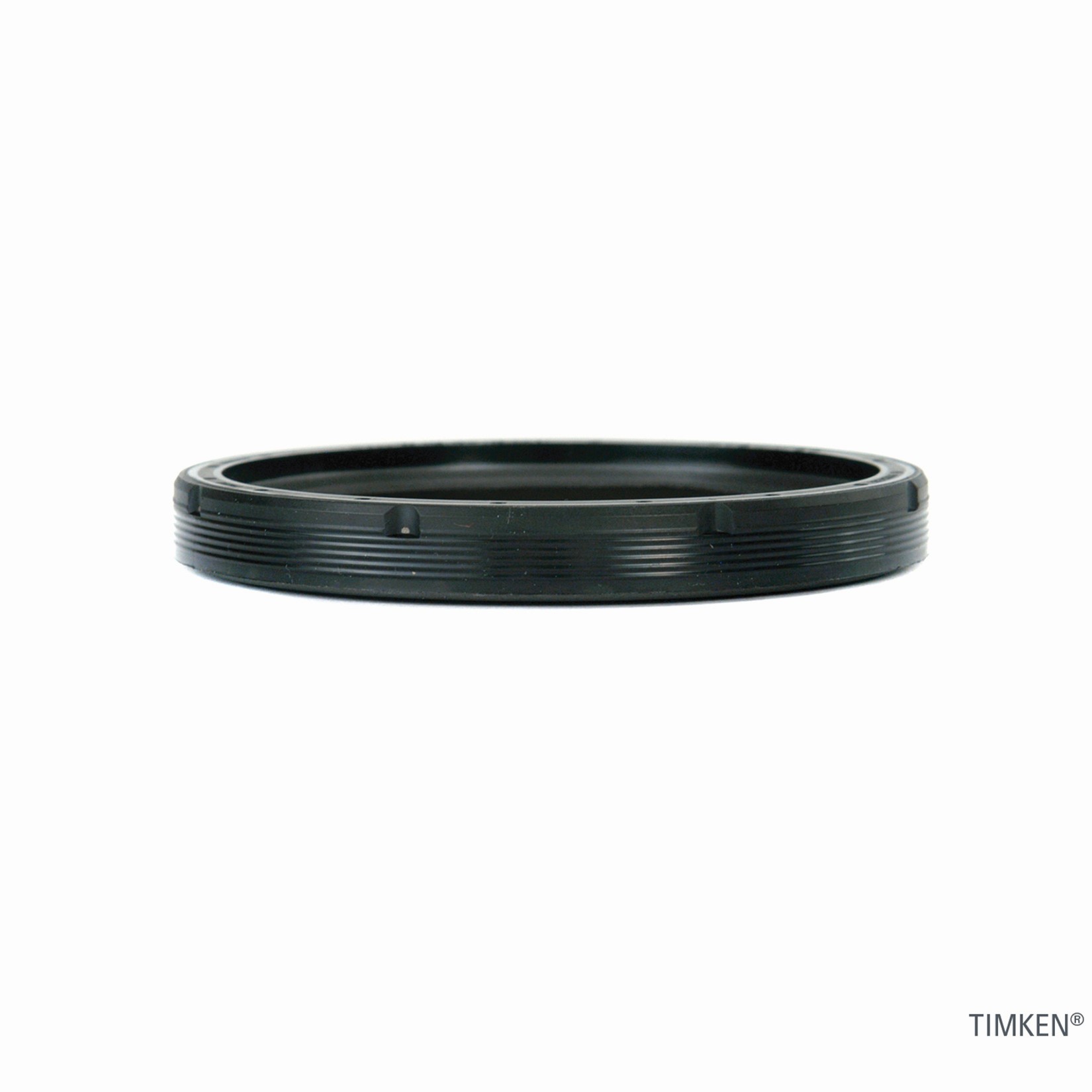 Timken SL260059 Grease/Oil Seal - Image 5