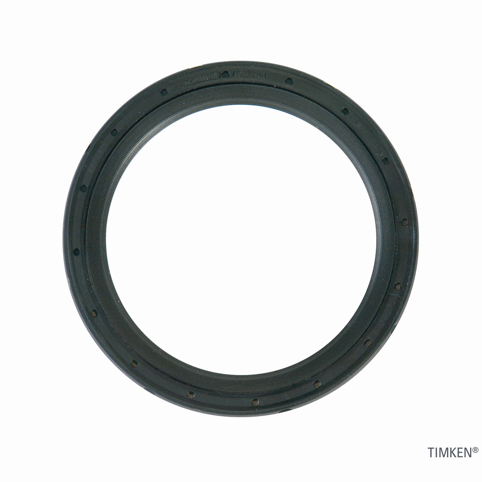 Timken SL260059 Grease/Oil Seal - Image 6