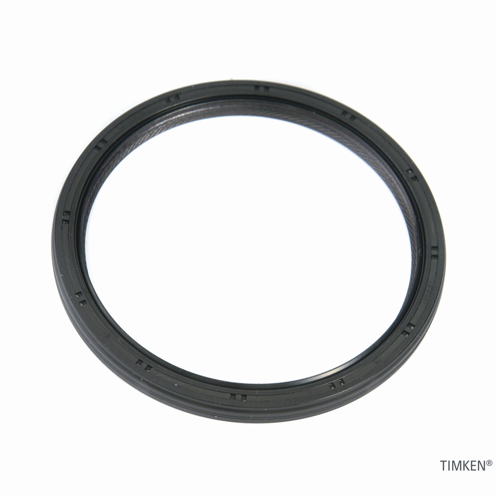 Timken SL260070 Grease/Oil Seal