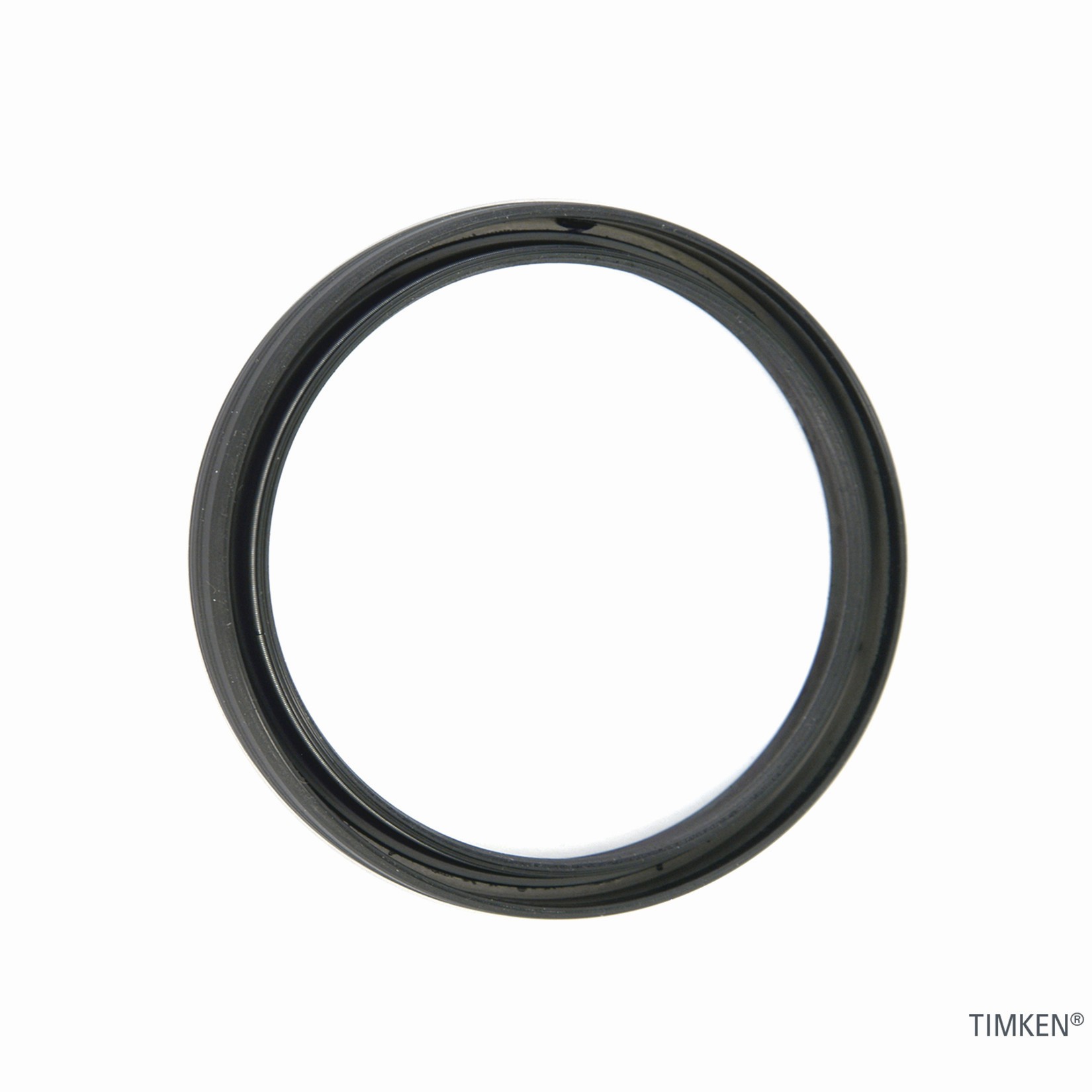 Timken SL260070 Grease/Oil Seal - Image 2