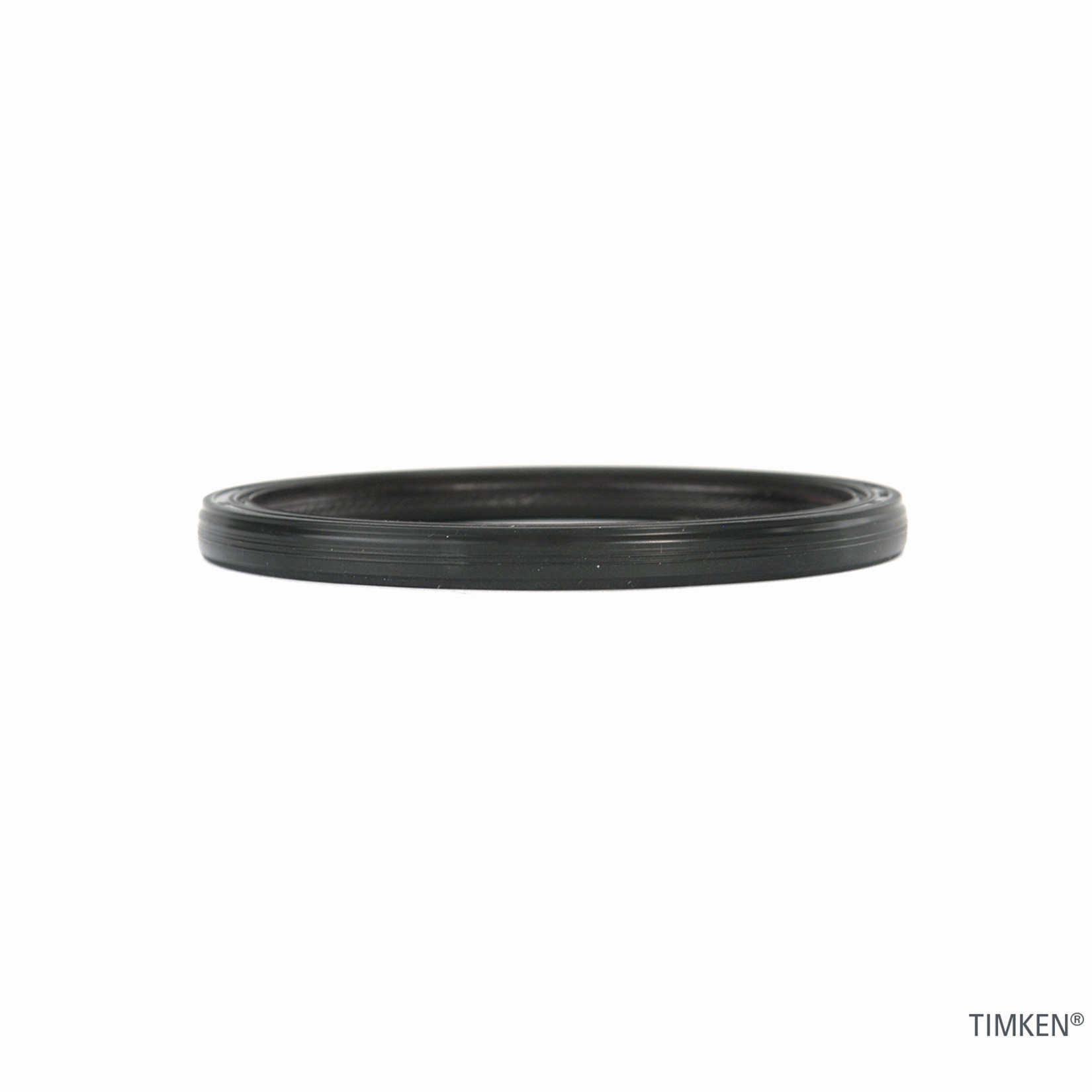 Timken SL260070 Grease/Oil Seal - Image 3