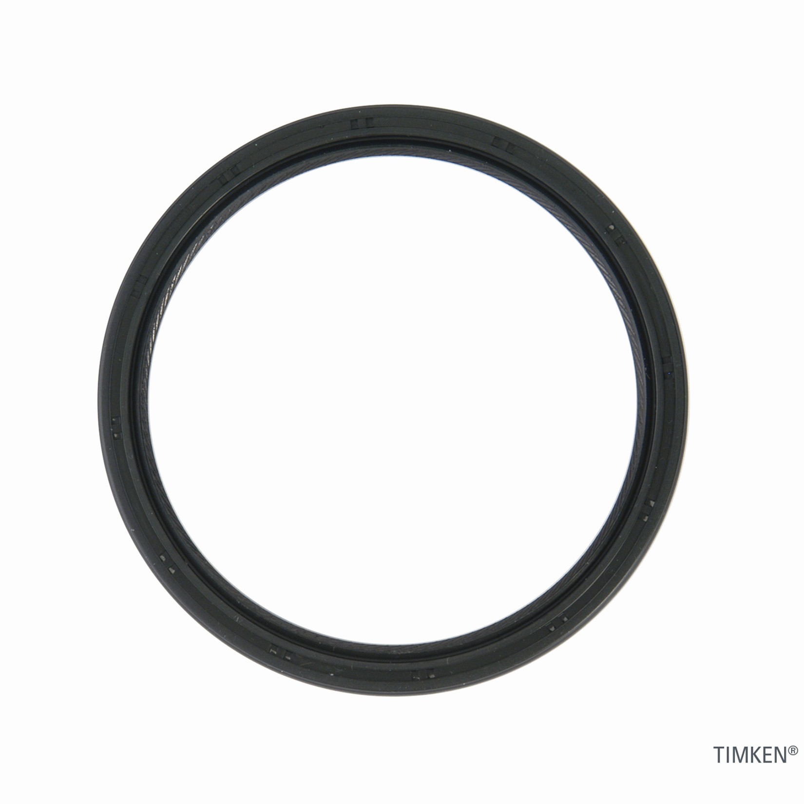 Timken SL260070 Grease/Oil Seal - Image 4