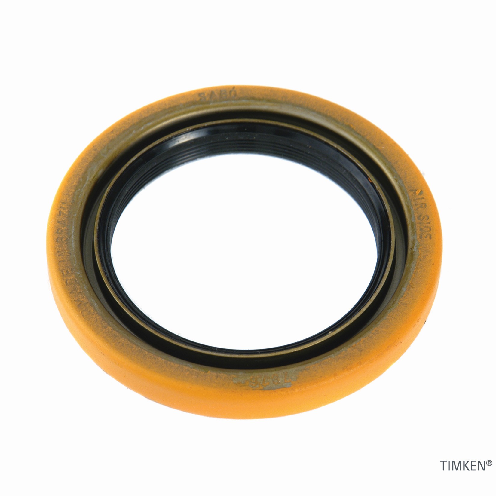 Timken SL260072 Grease/Oil Seal