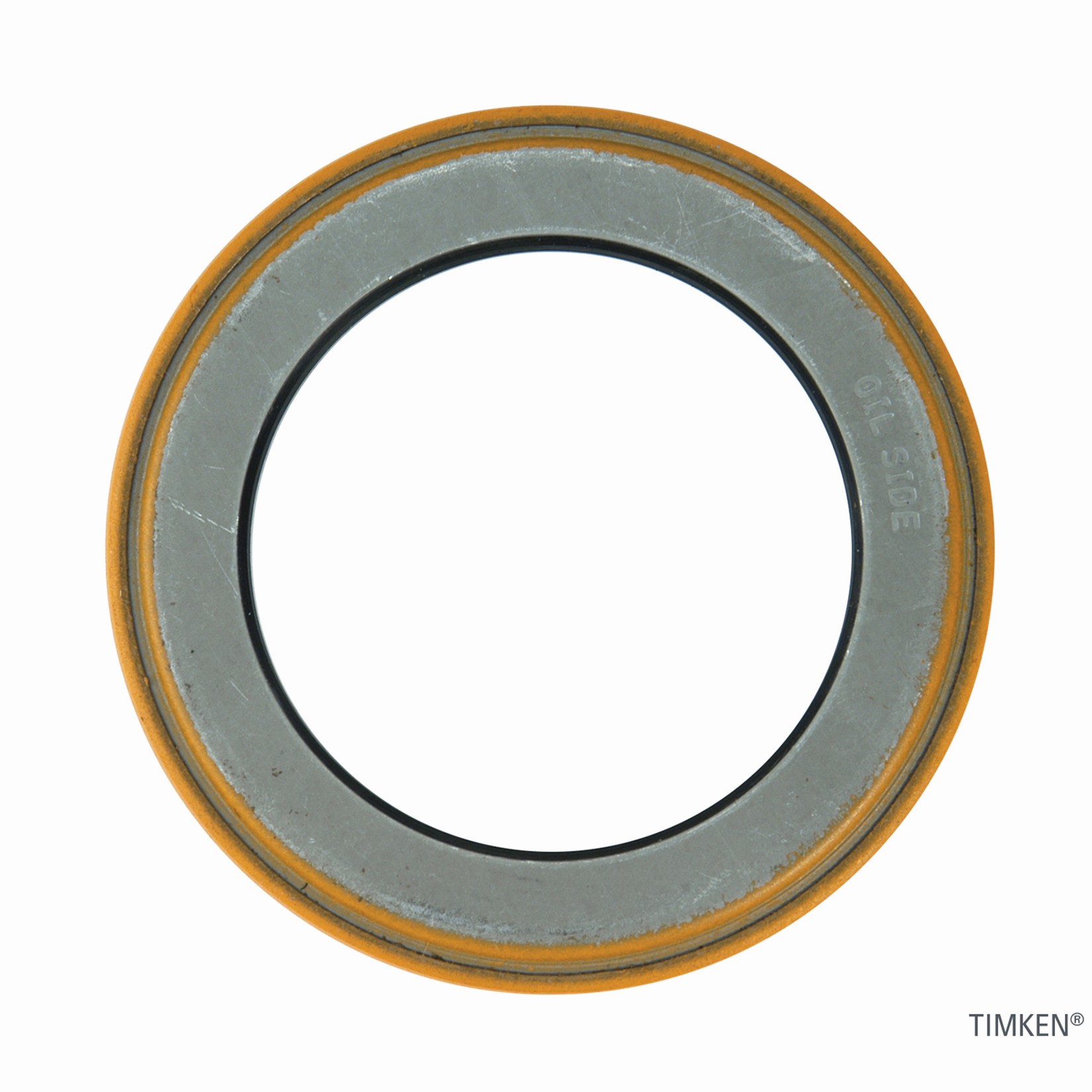 Timken SL260072 Grease/Oil Seal - Image 2