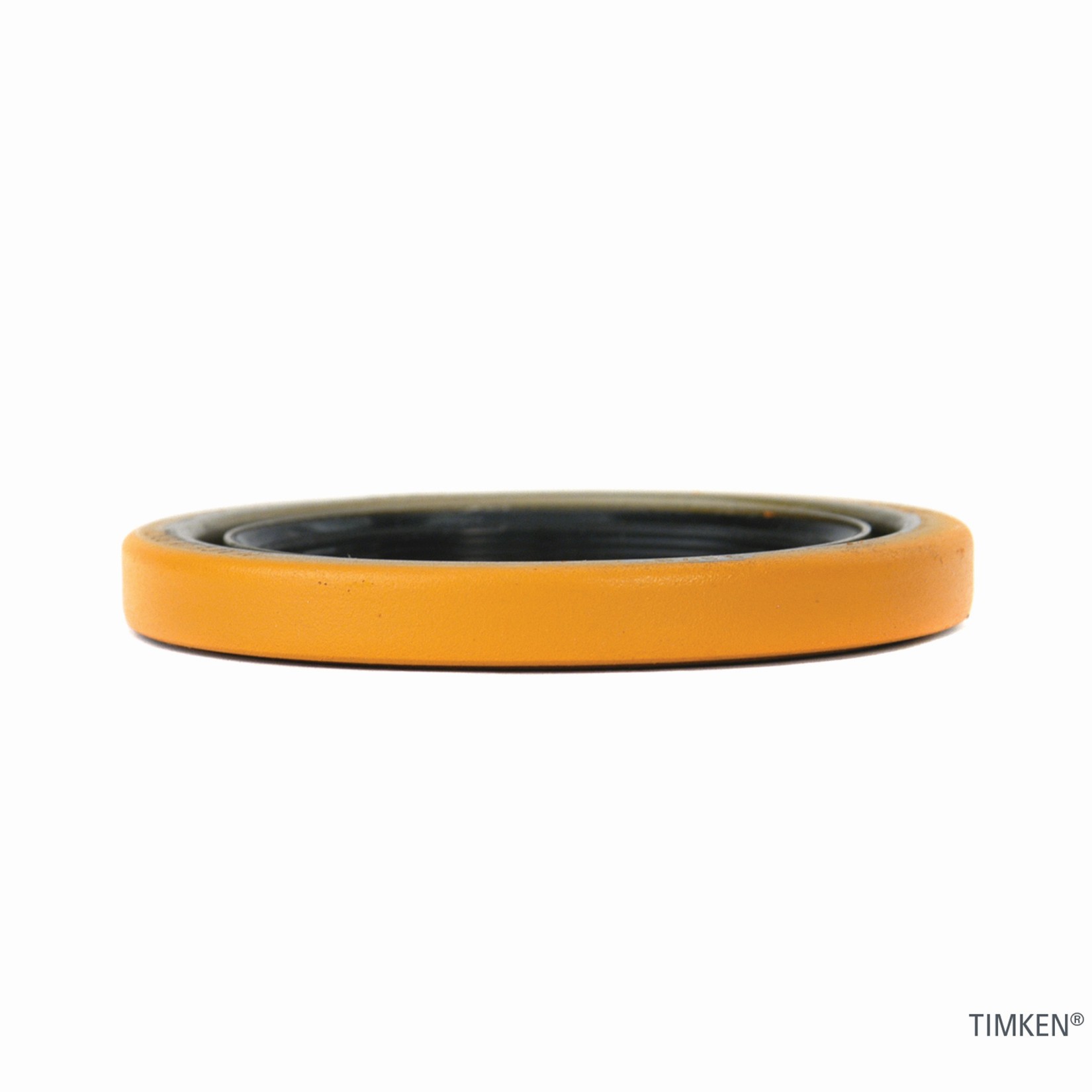 Timken SL260072 Grease/Oil Seal - Image 3