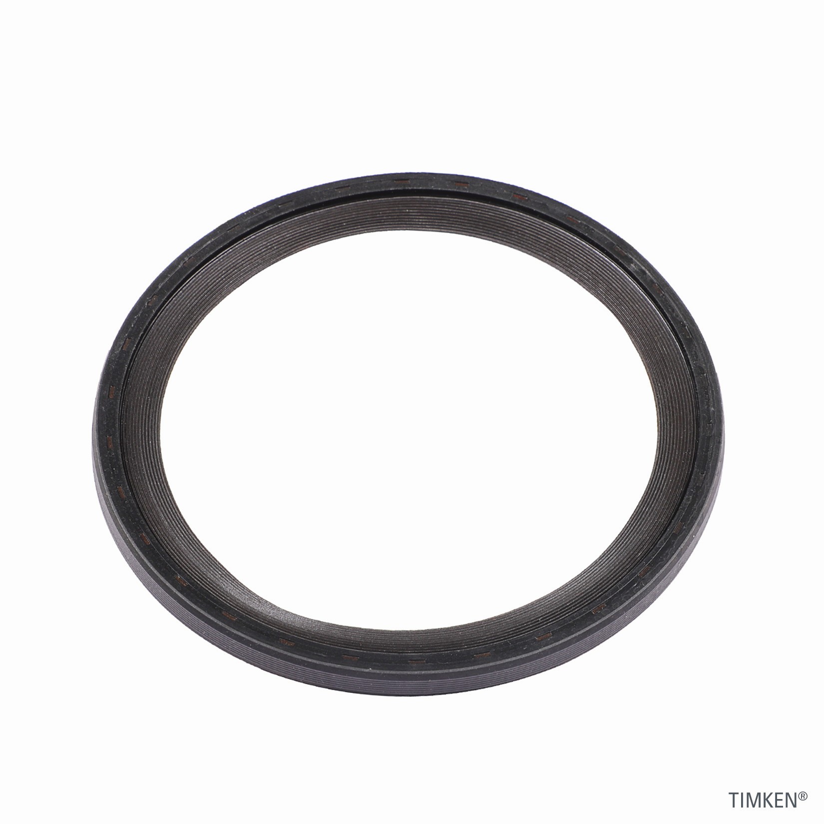 Timken SL260073 Grease/Oil Seal
