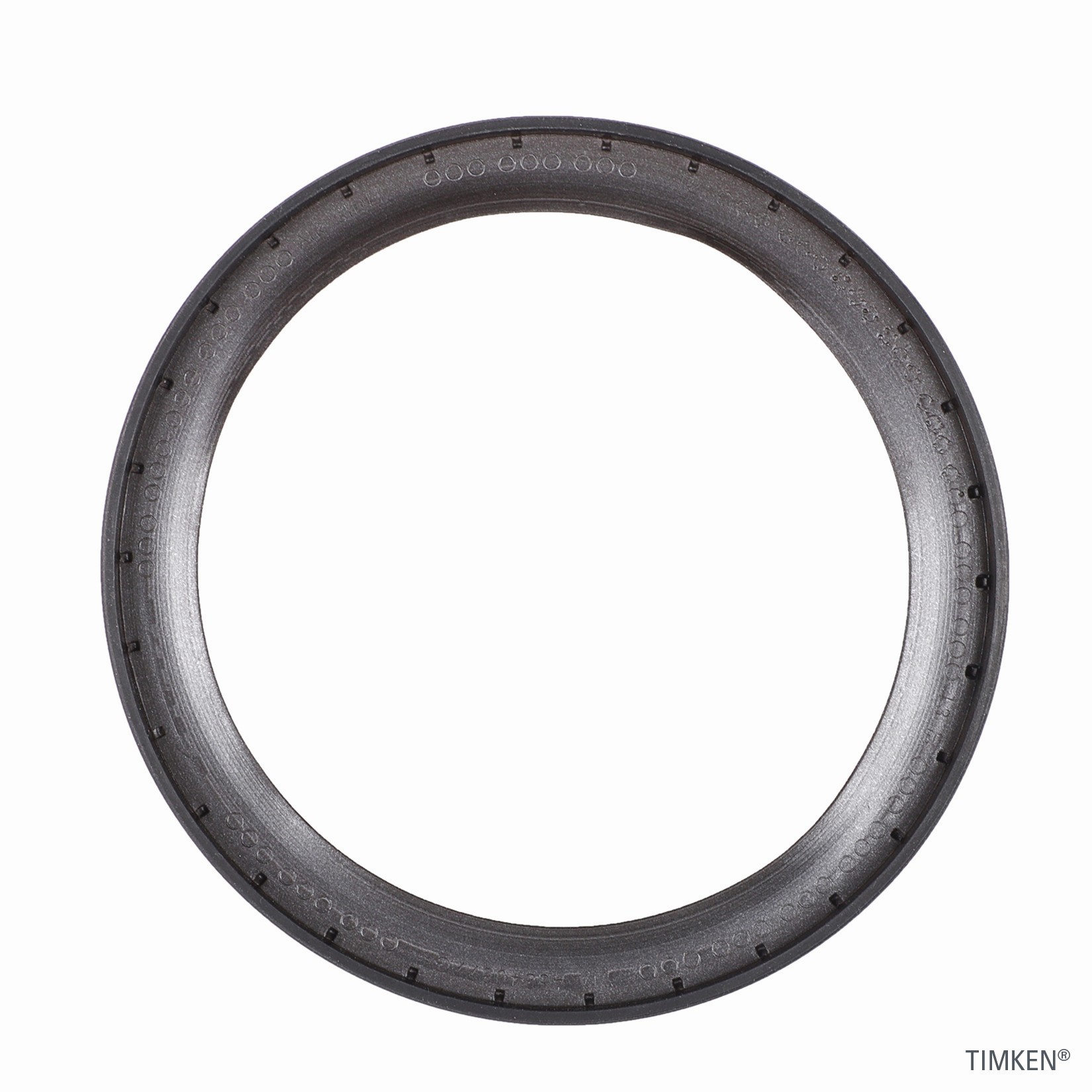 Timken SL260073 Grease/Oil Seal - Image 2