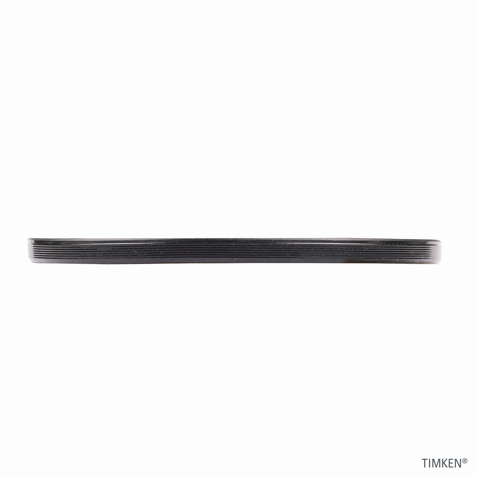 Timken SL260073 Grease/Oil Seal - Image 3