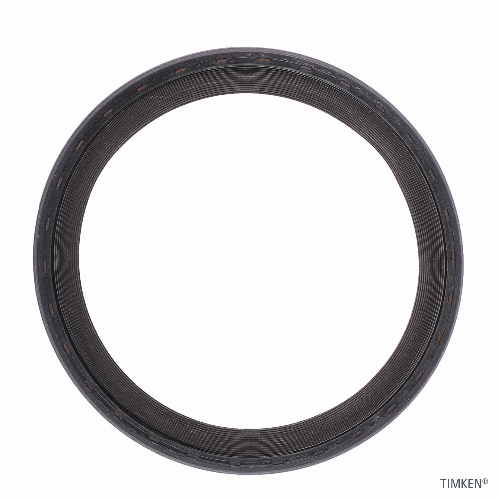 Timken SL260073 Grease/Oil Seal - Image 4