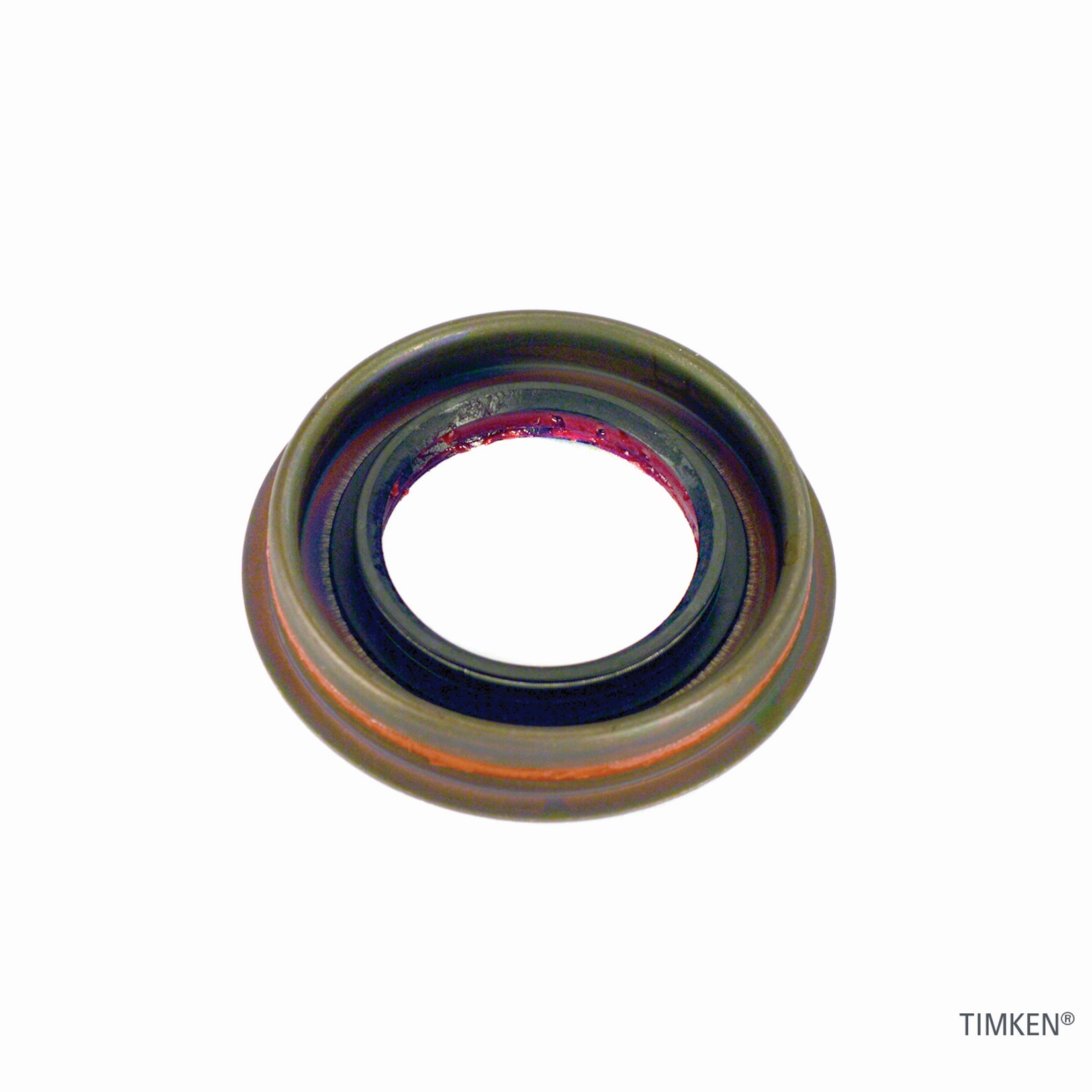 Timken SL260075 Grease/Oil Seal