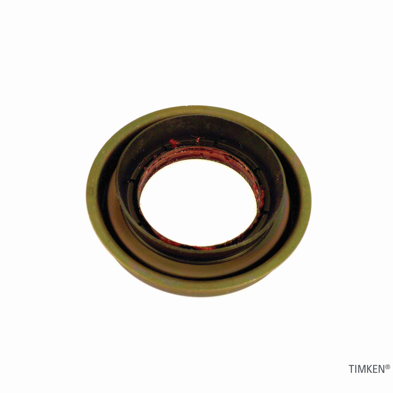 Timken SL260075 Grease/Oil Seal - Image 2