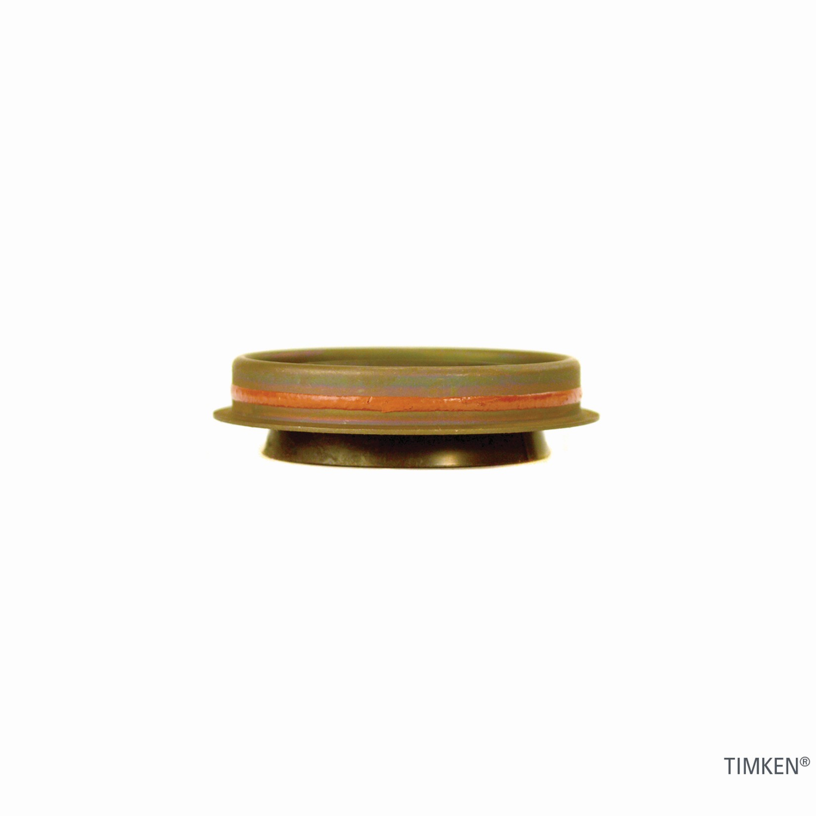 Timken SL260075 Grease/Oil Seal - Image 3