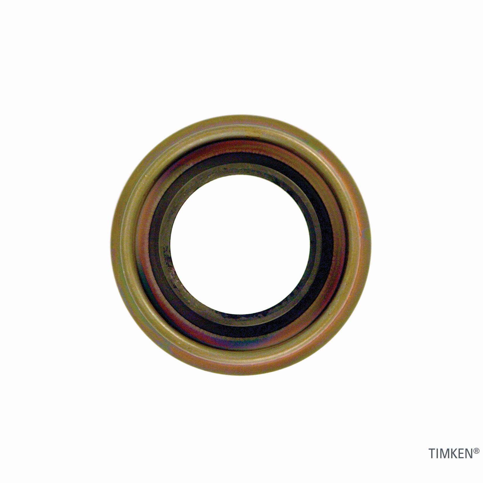 Timken SL260075 Grease/Oil Seal - Image 4