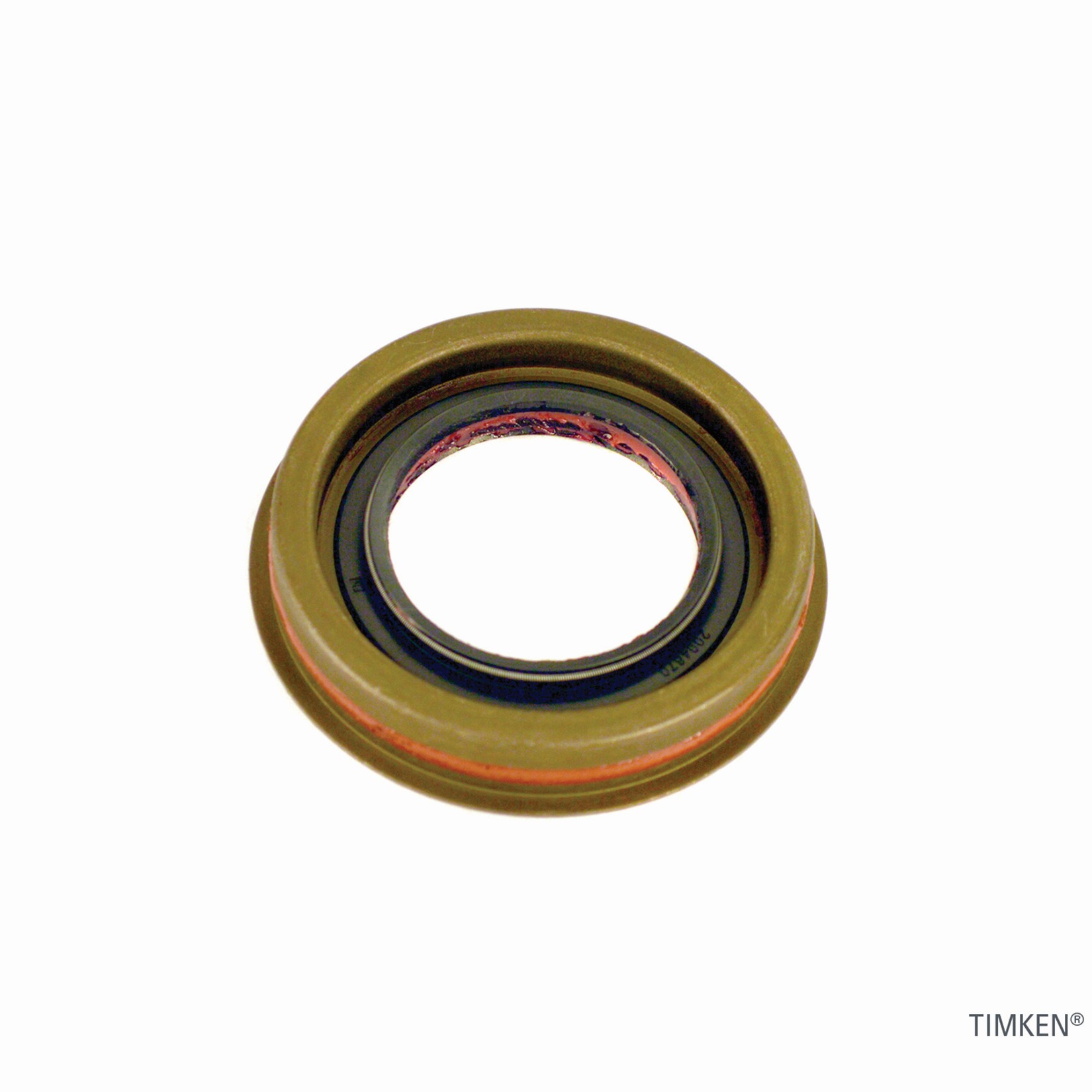 Timken SL260076 Grease/Oil Seal
