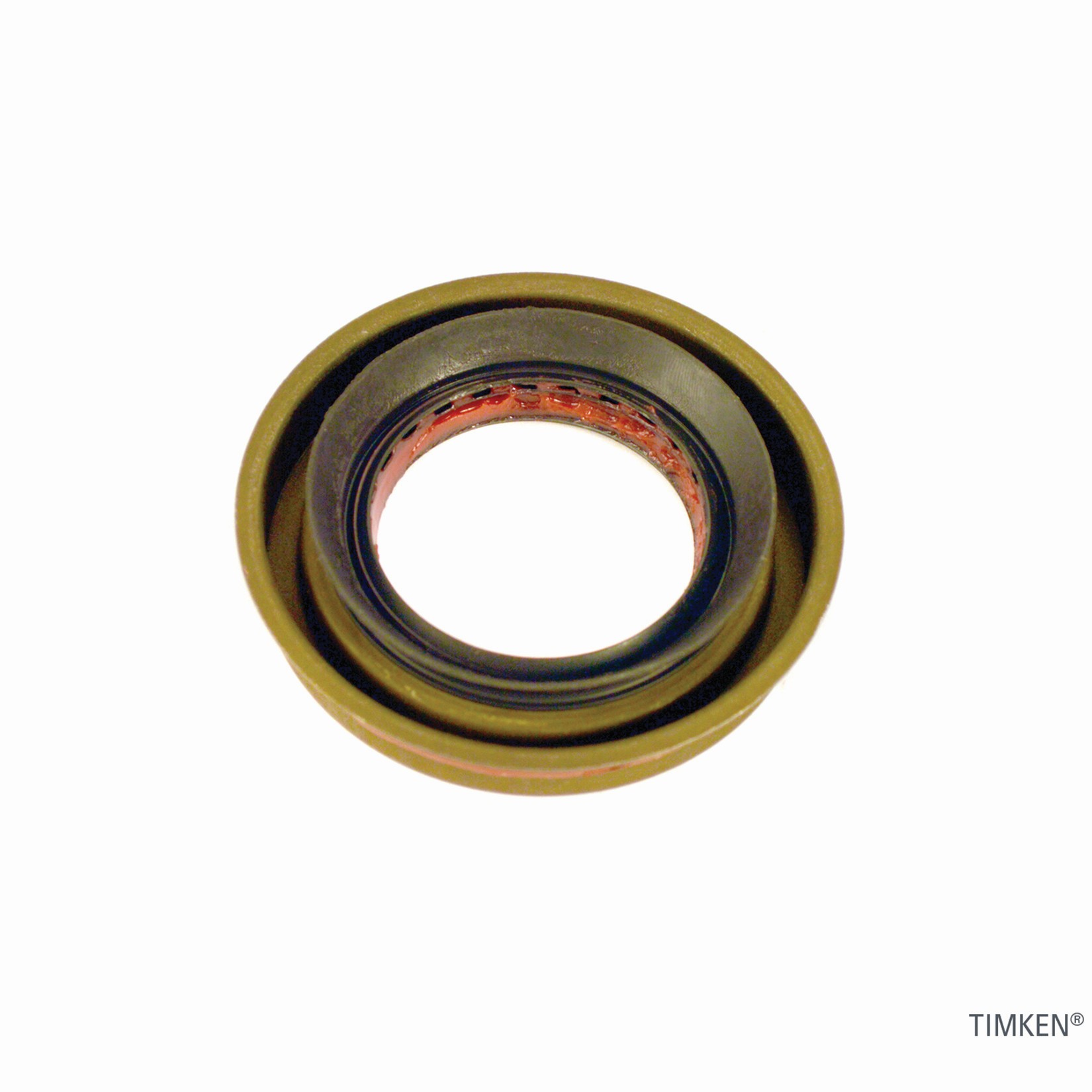 Timken SL260076 Grease/Oil Seal - Image 2