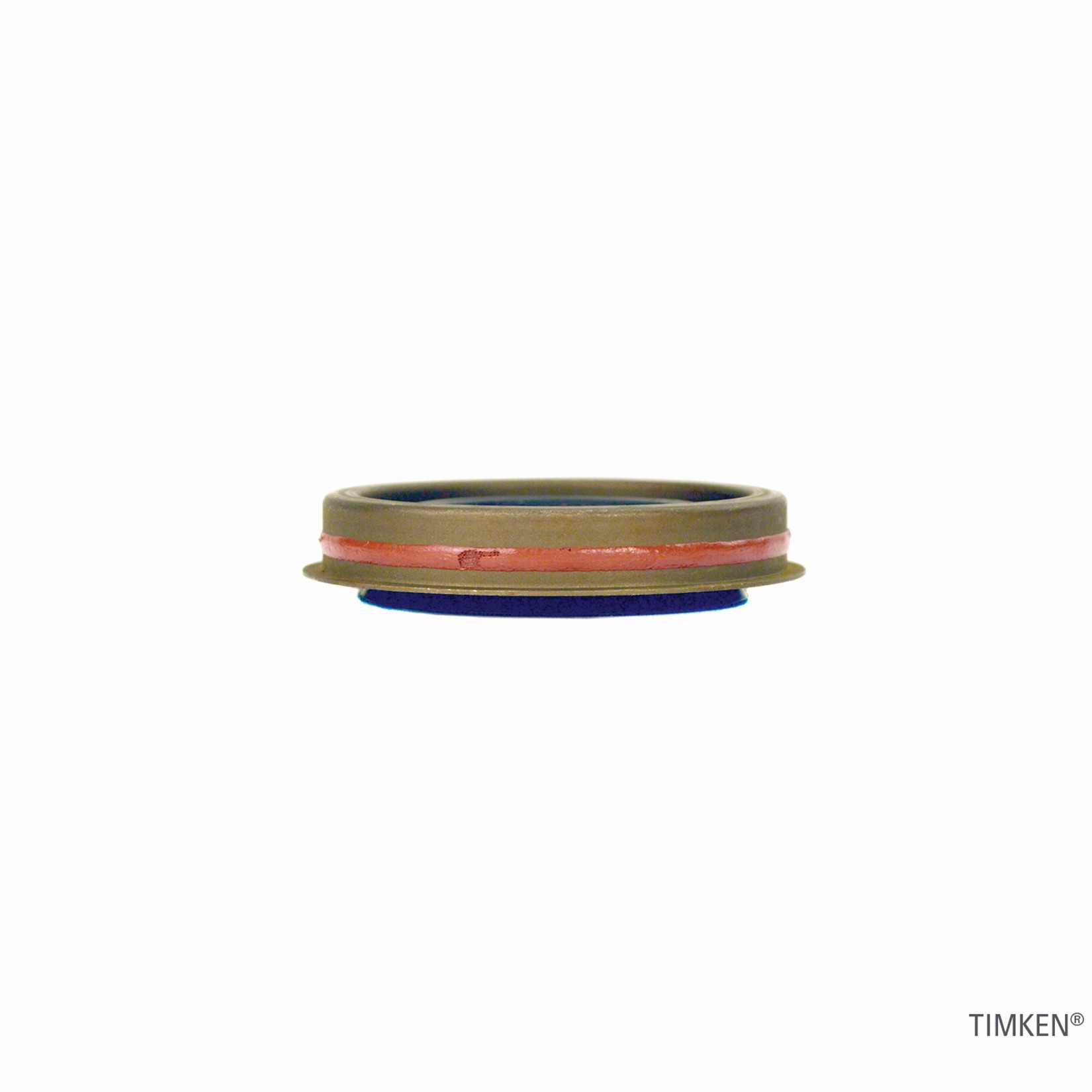Timken SL260076 Grease/Oil Seal - Image 3