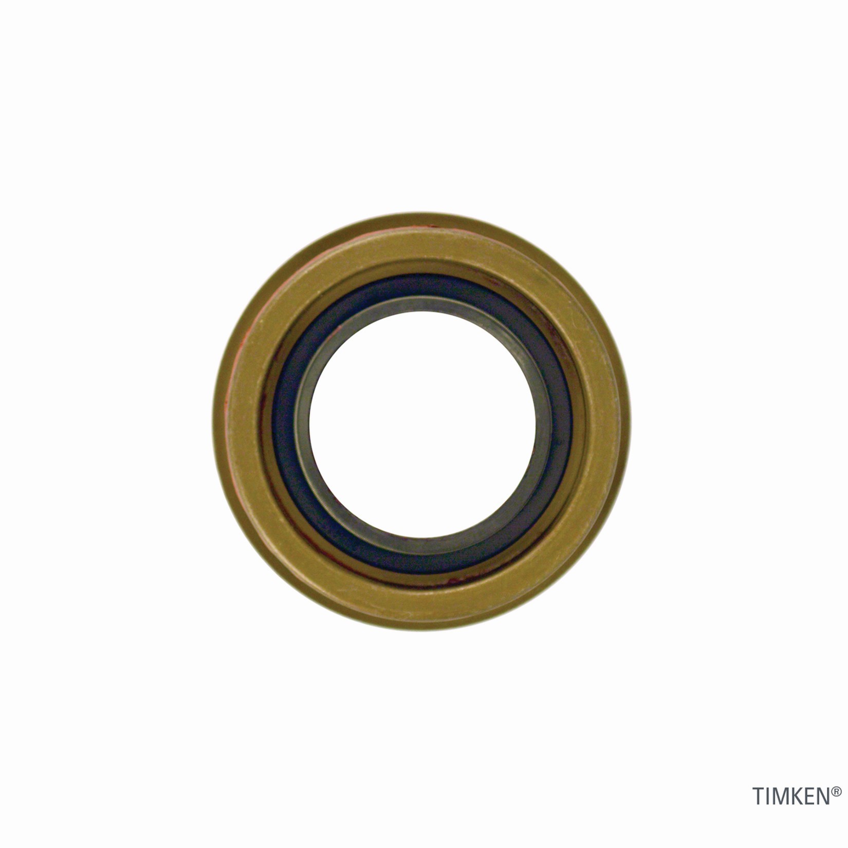 Timken SL260076 Grease/Oil Seal - Image 4