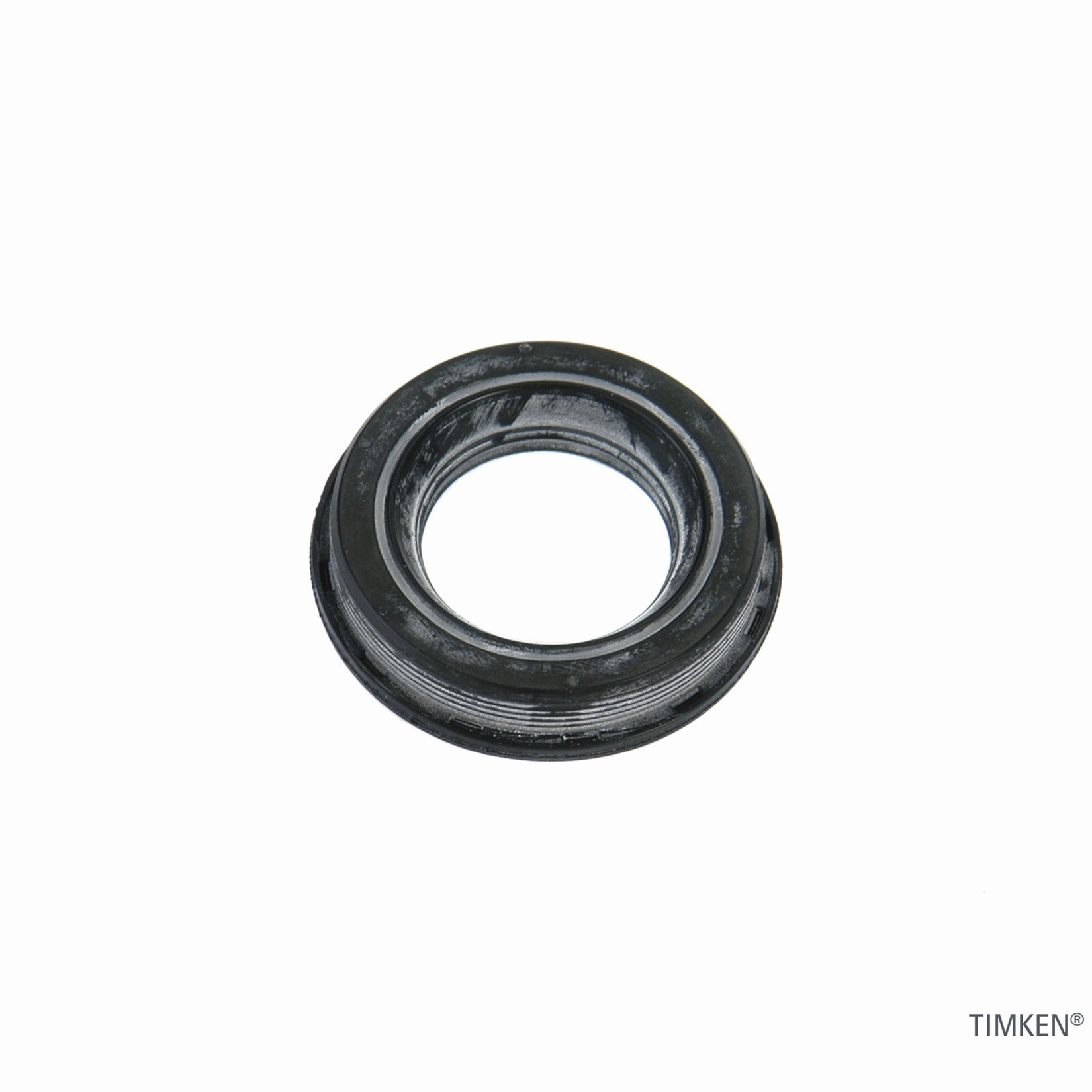 Timken SL260077 Grease/Oil Seal