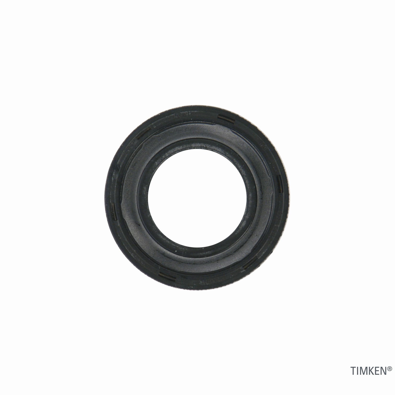 Timken SL260077 Grease/Oil Seal - Image 2