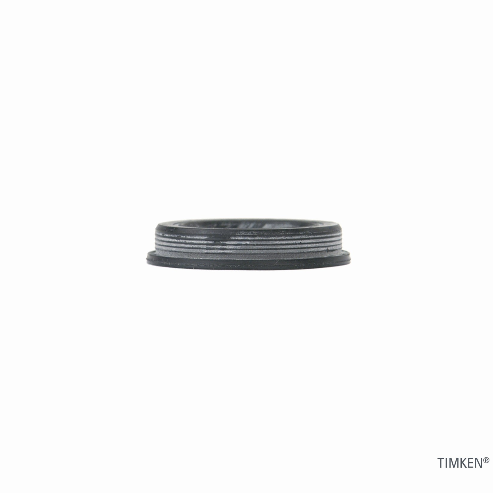 Timken SL260077 Grease/Oil Seal - Image 3