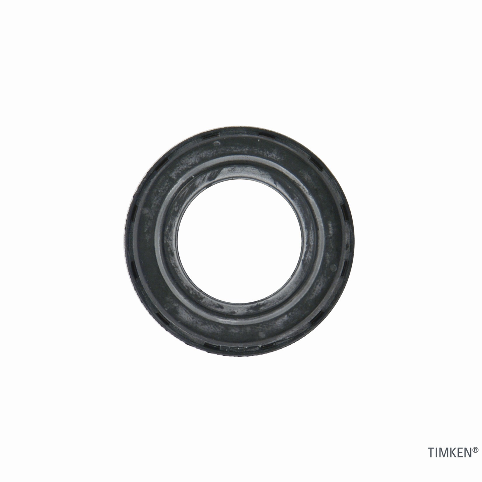 Timken SL260077 Grease/Oil Seal - Image 4
