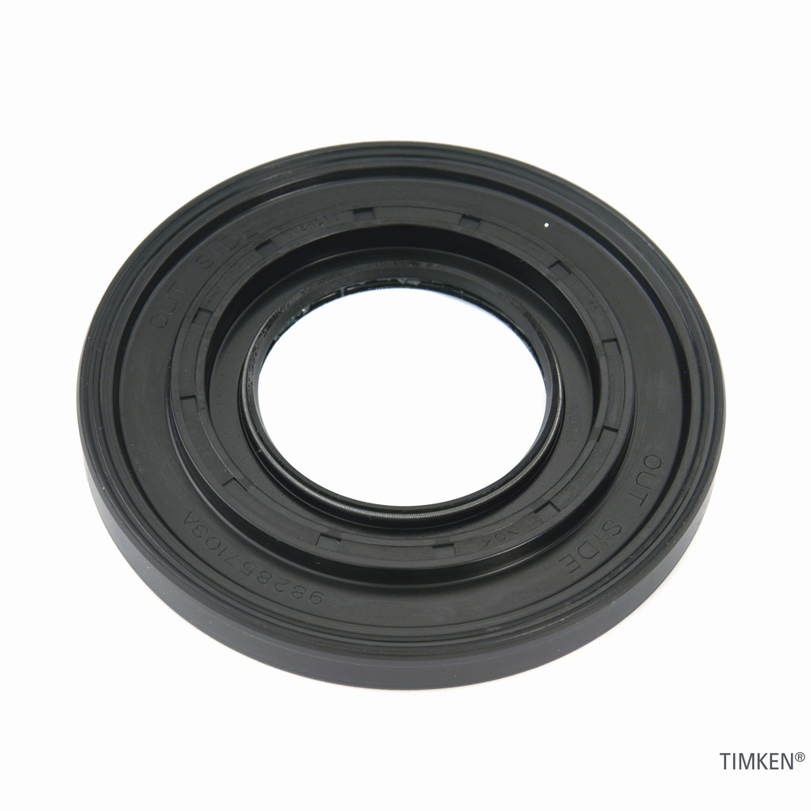Timken SL260079 Grease/Oil Seal