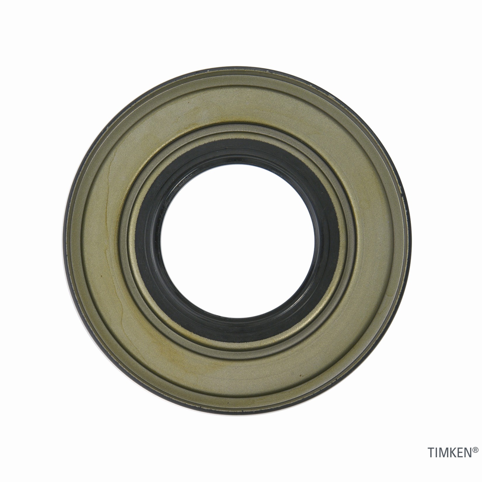Timken SL260079 Grease/Oil Seal - Image 2
