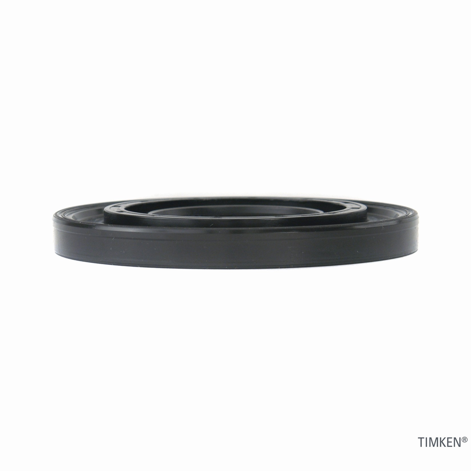 Timken SL260079 Grease/Oil Seal - Image 3