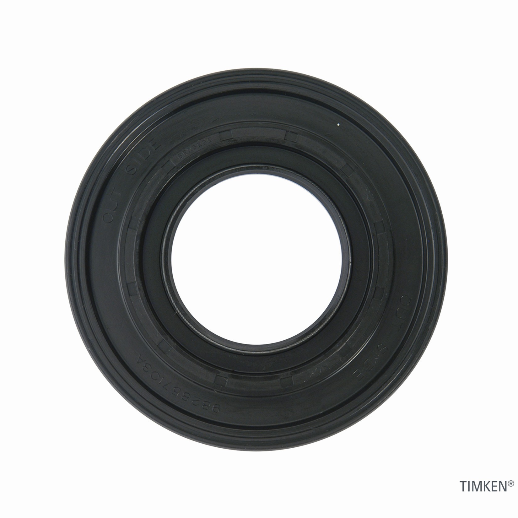 Timken SL260079 Grease/Oil Seal - Image 4