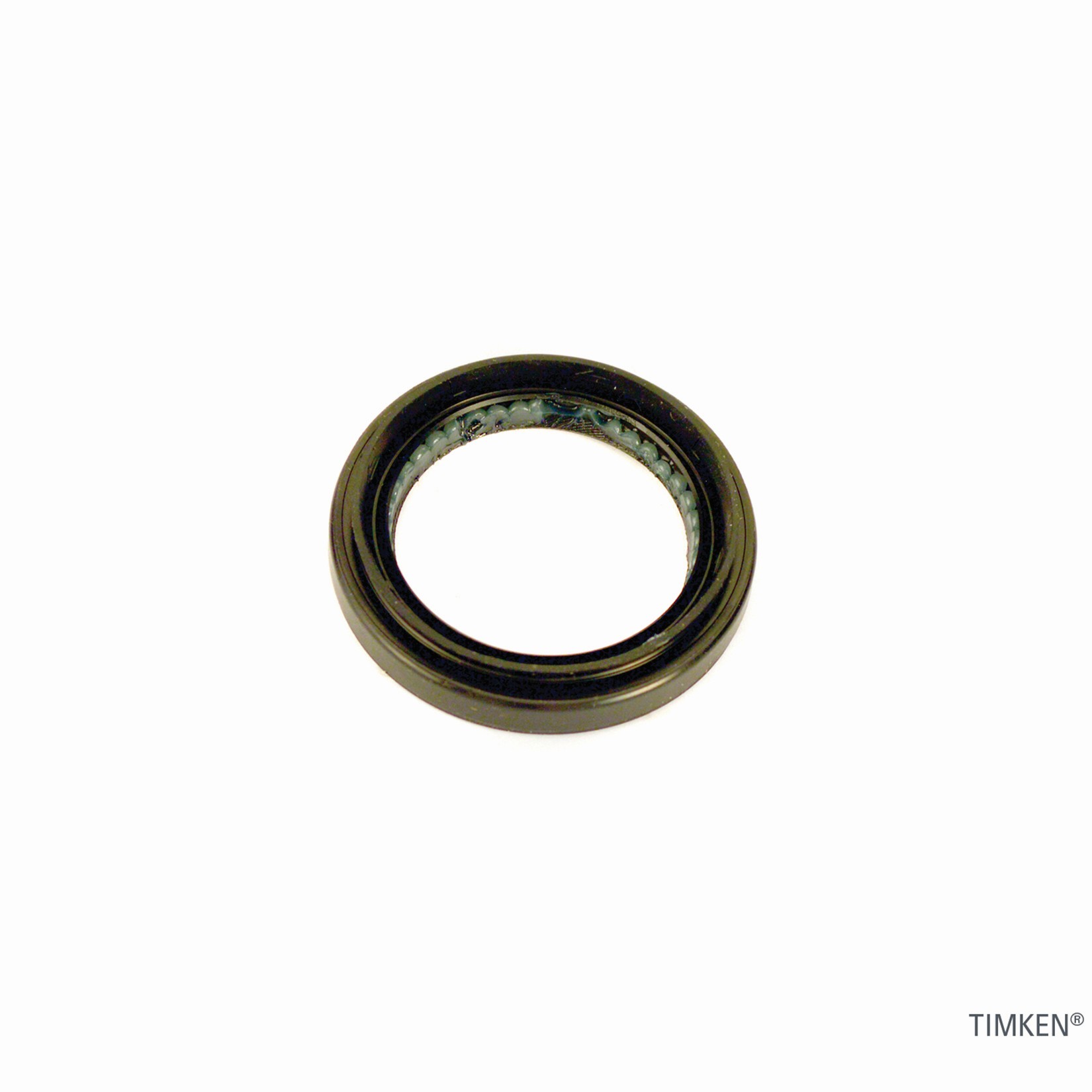 Timken SL260084 Grease/Oil Seal