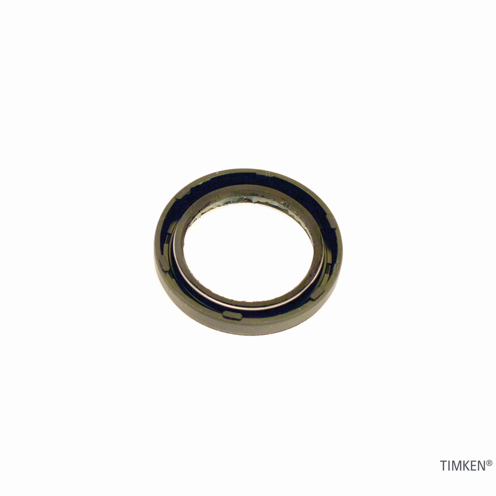 Timken SL260084 Grease/Oil Seal - Image 2
