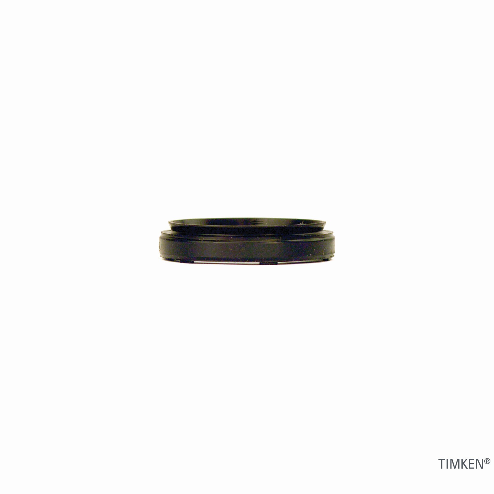 Timken SL260084 Grease/Oil Seal - Image 3