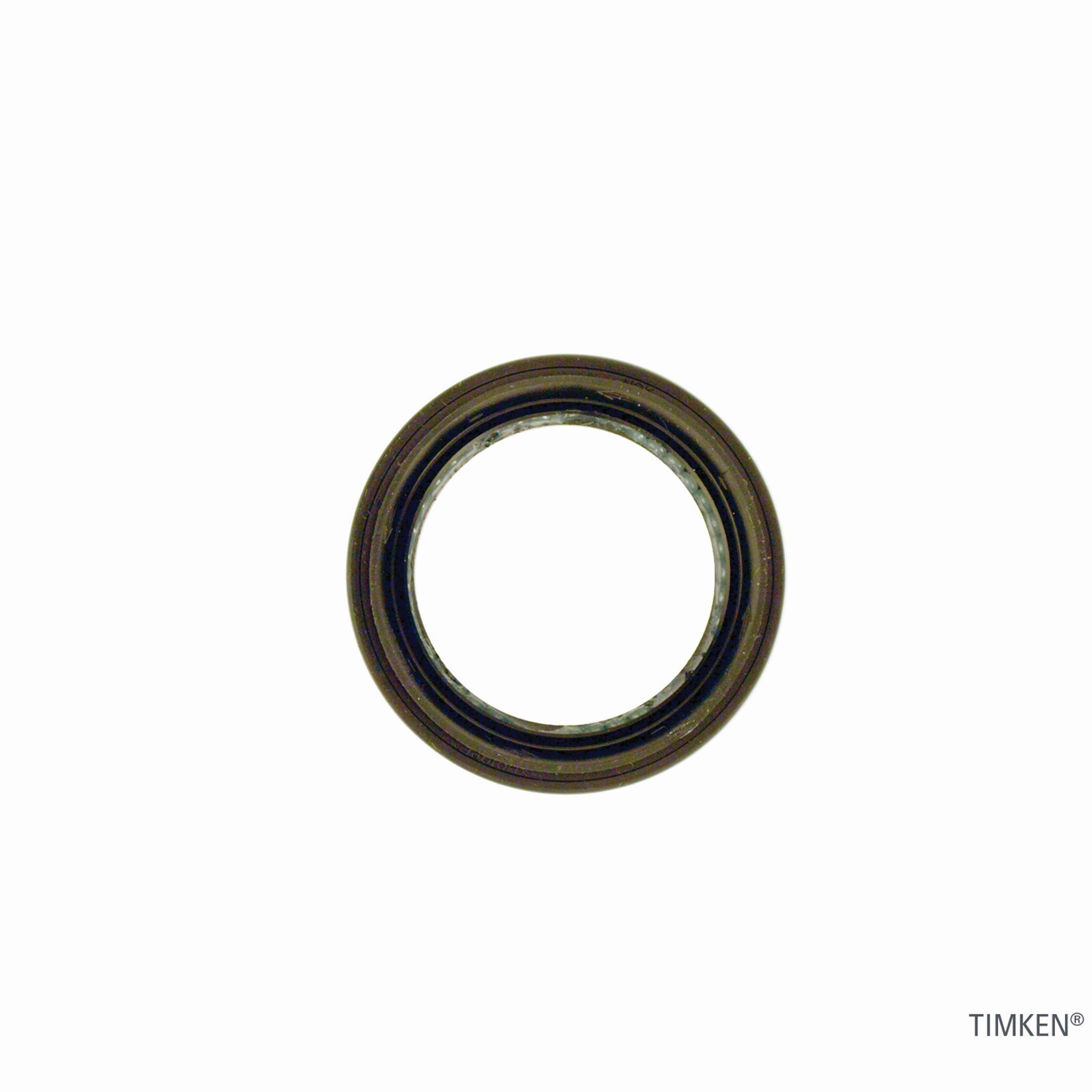 Timken SL260084 Grease/Oil Seal - Image 4