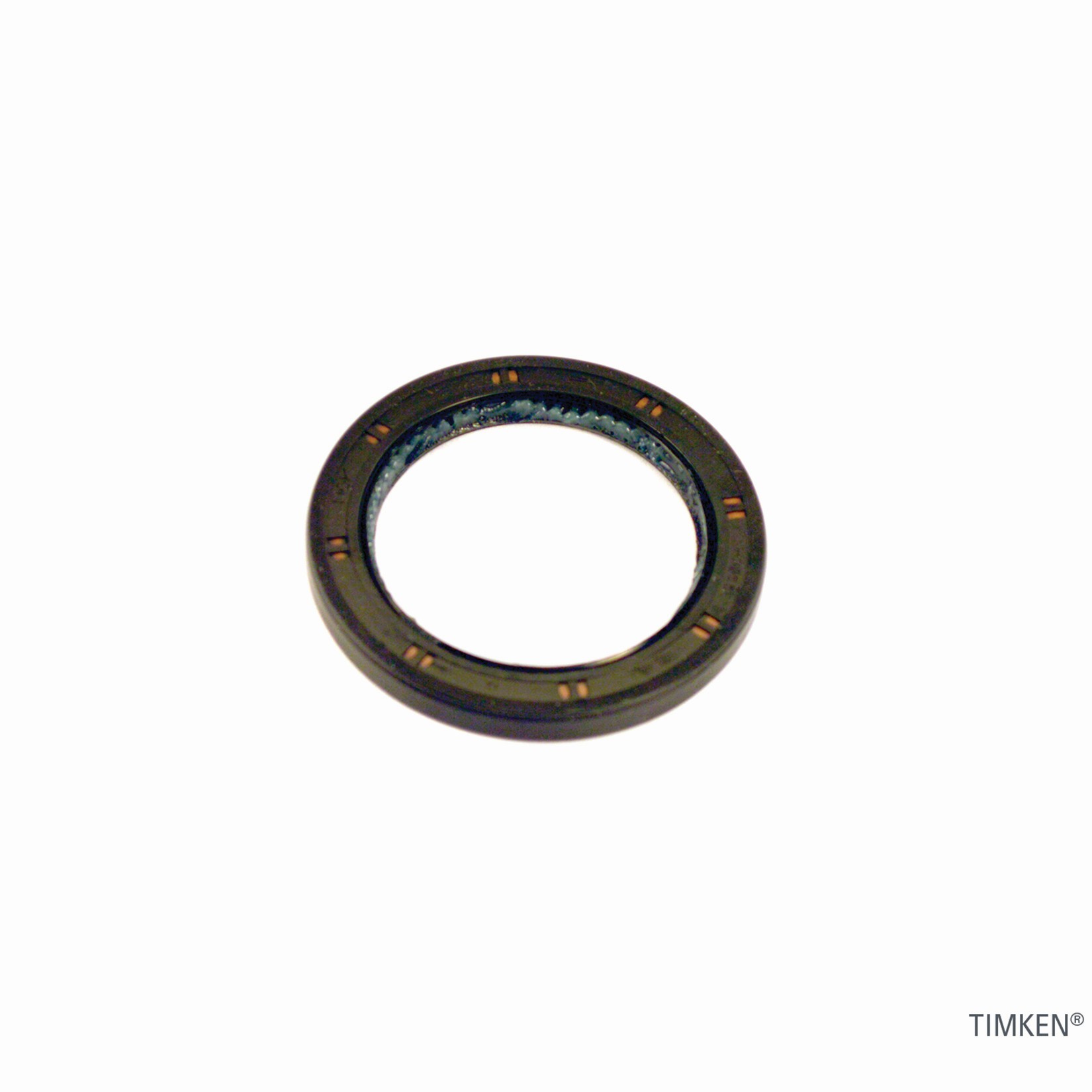 Timken SL260085 Grease/Oil Seal