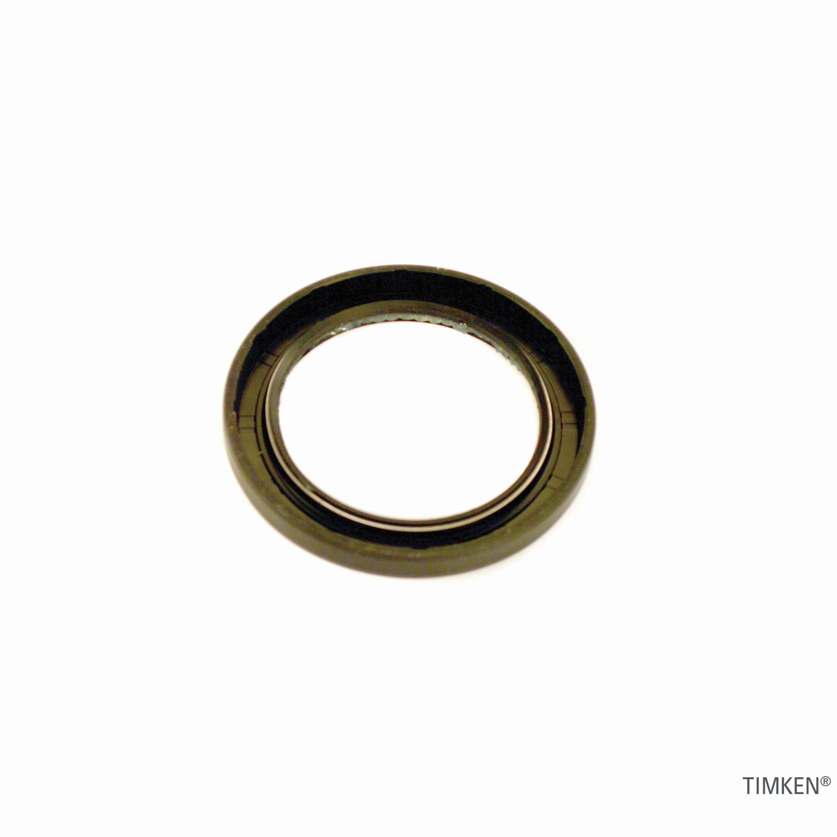 Timken SL260085 Grease/Oil Seal - Image 2