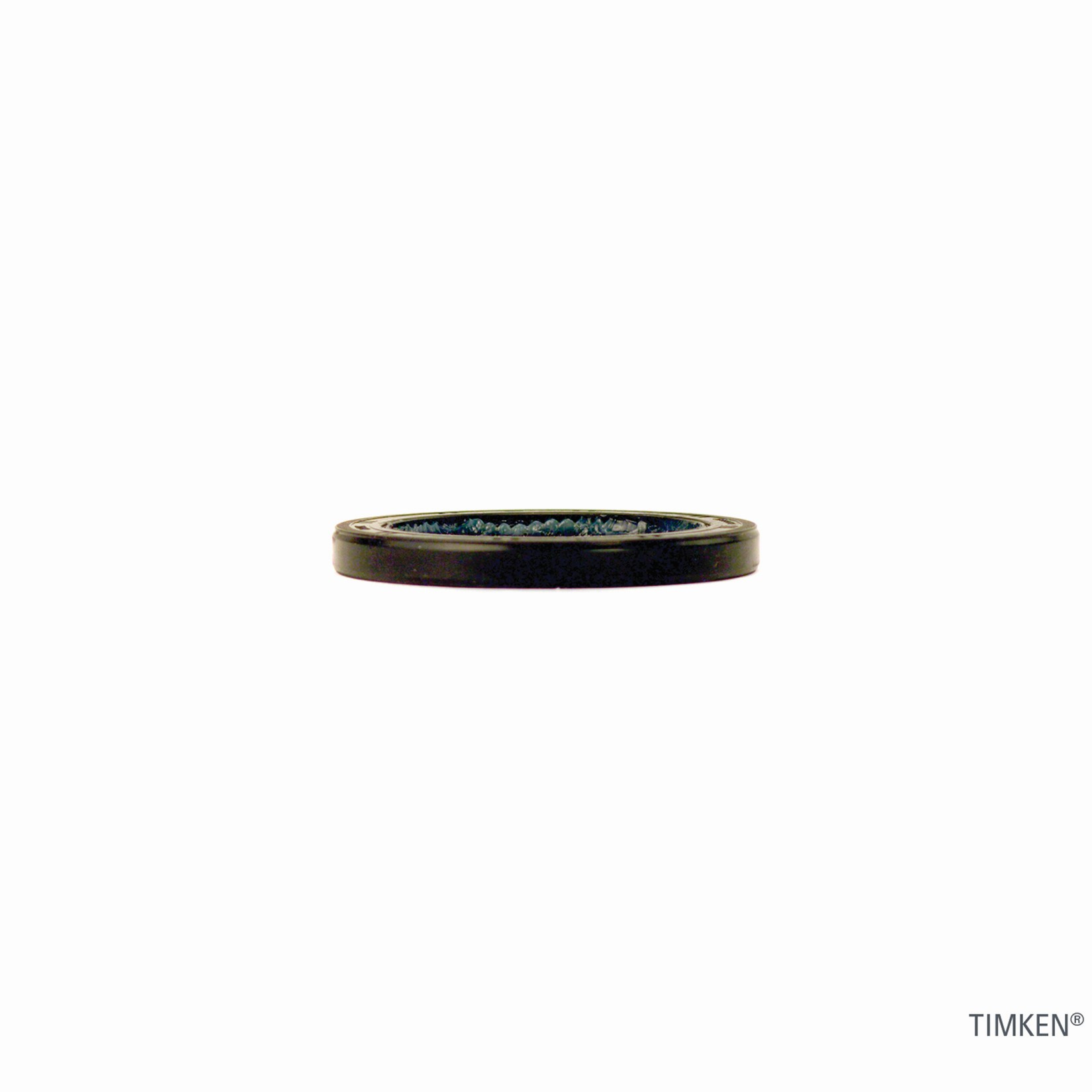 Timken SL260085 Grease/Oil Seal - Image 3